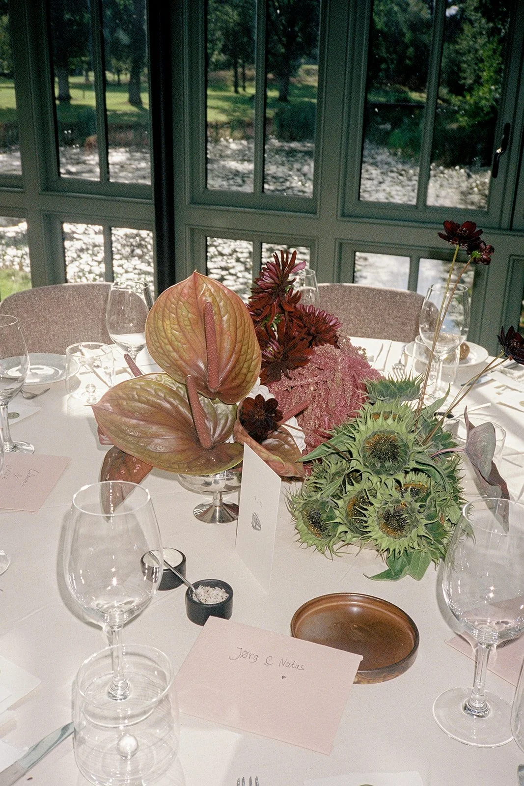 MalouVonBaumhauer - Wedding K_B analoog -98.jpg
