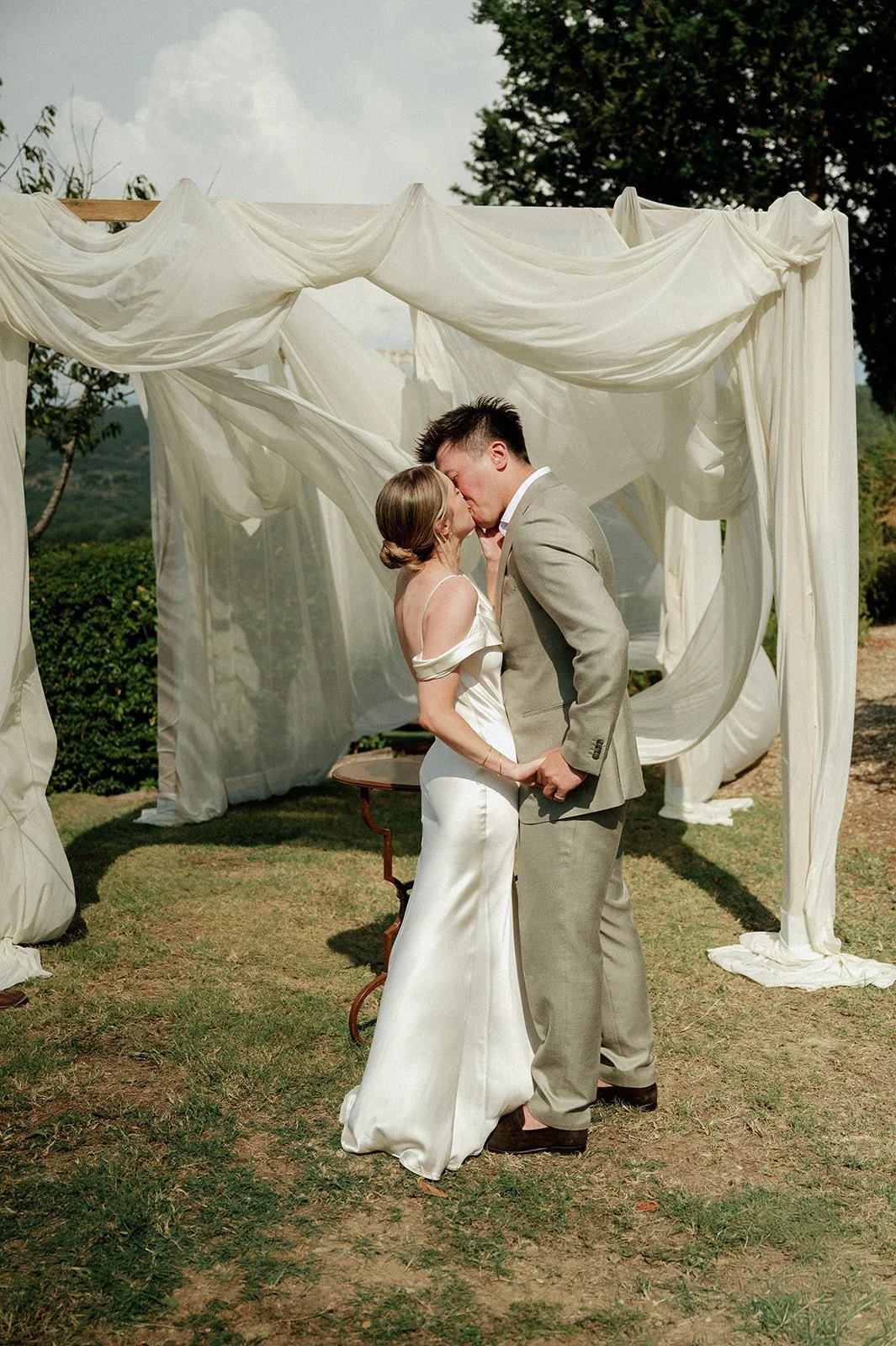 MalouVonBaumhauer - Tuscany wedding L_A-294.jpg