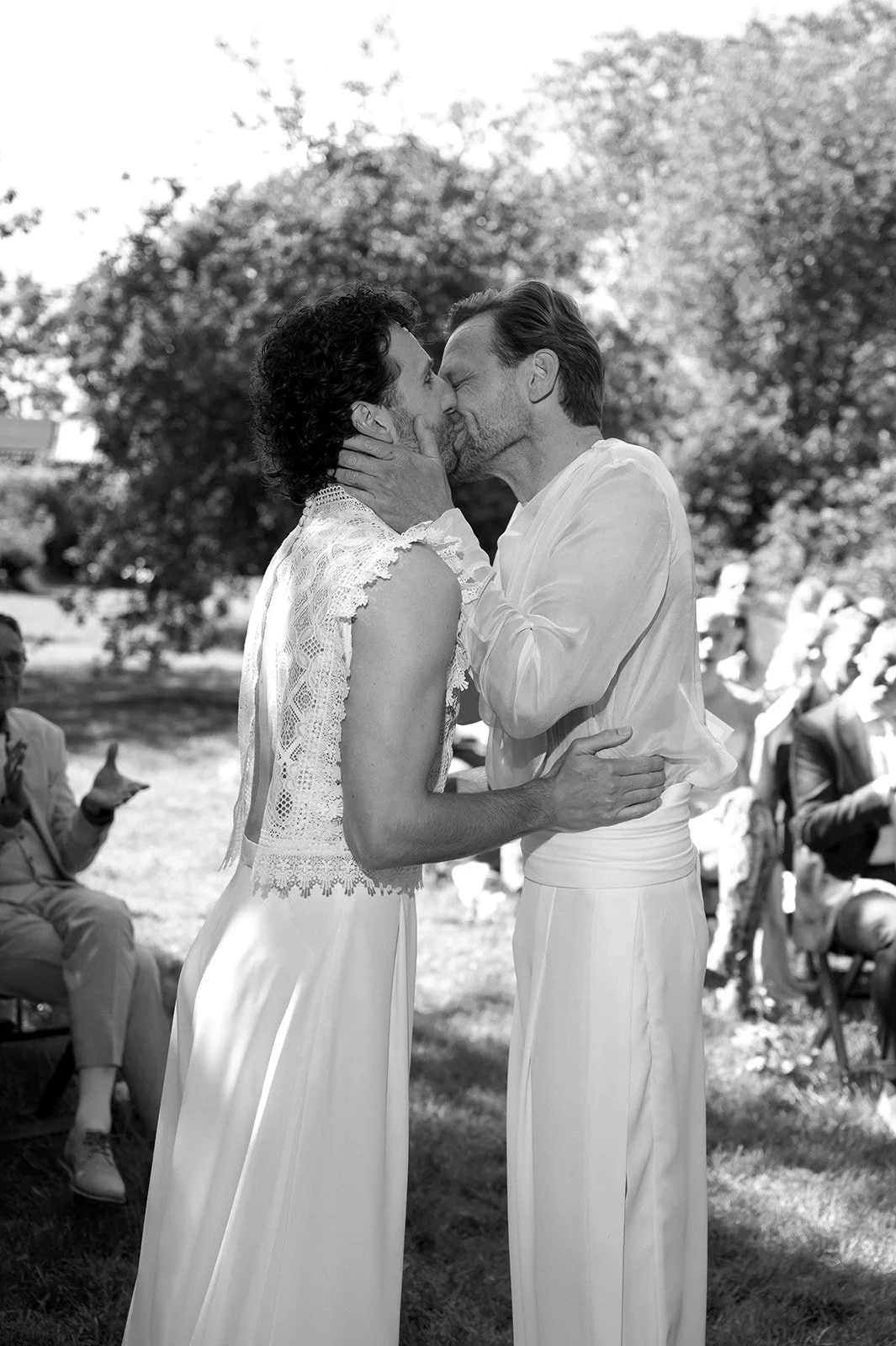 MVB - wedding B_L  306.jpg