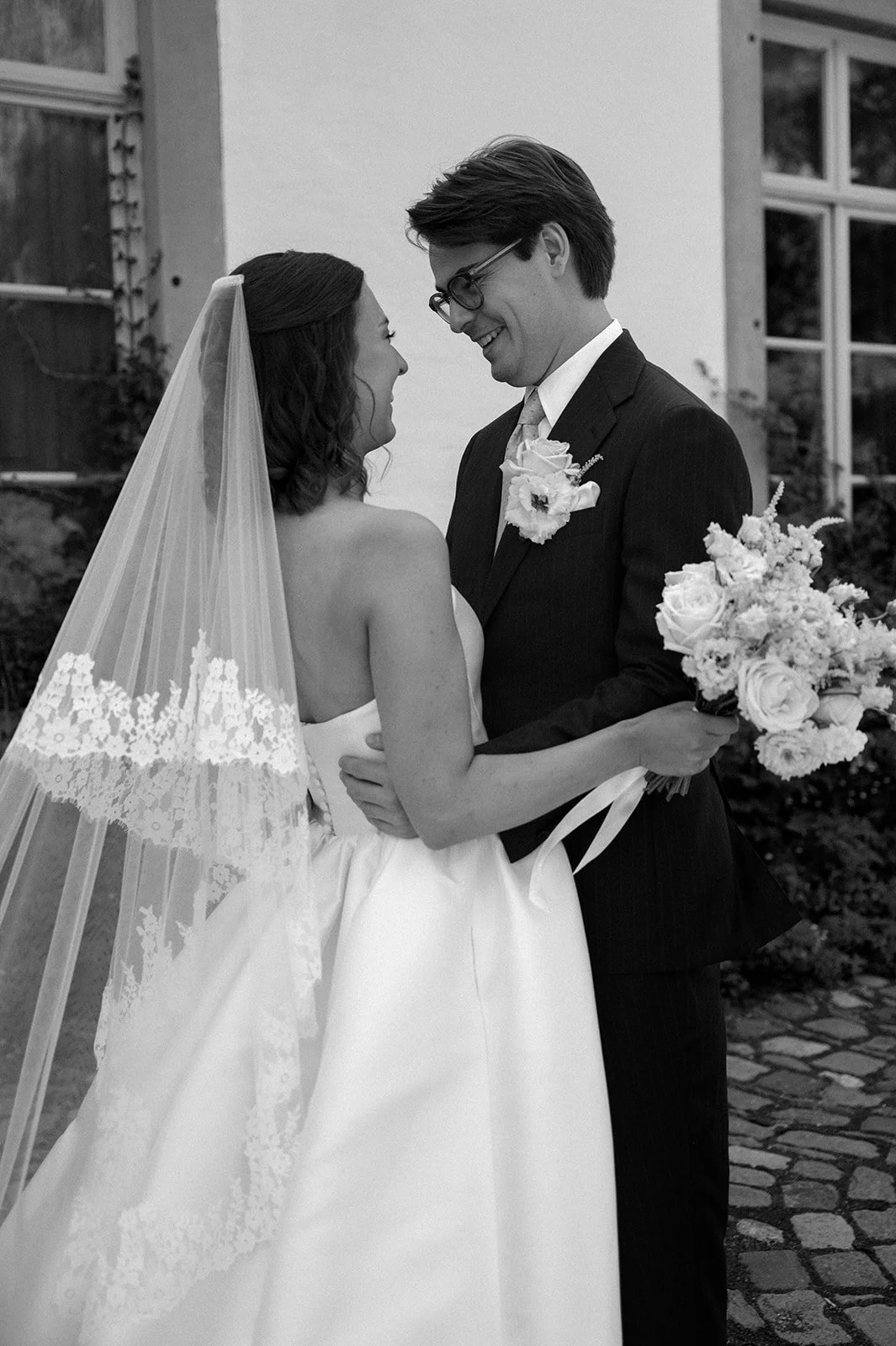 MalouVonBaumhauer - Wedding L_J-73.jpg