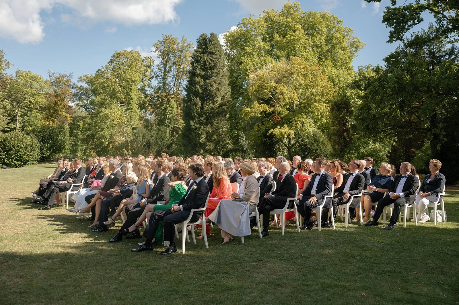 MalouVonBaumhauer - wedding C_P-160.jpg
