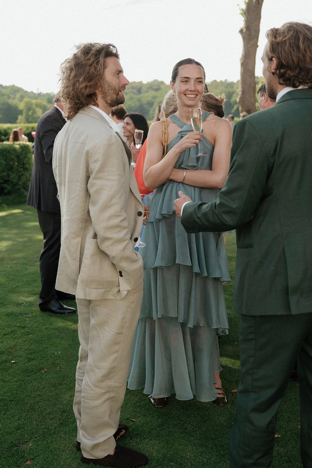 MalouVonBaumhauer - Wedding W_Z -326.jpg
