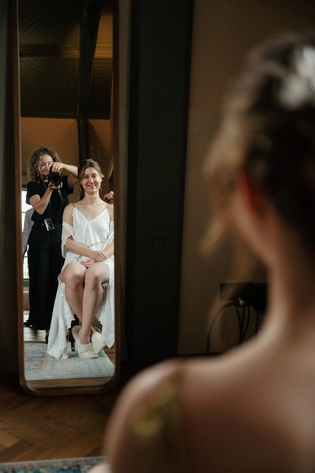 MalouVonBaumhauer - Wedding G_F -38.jpg
