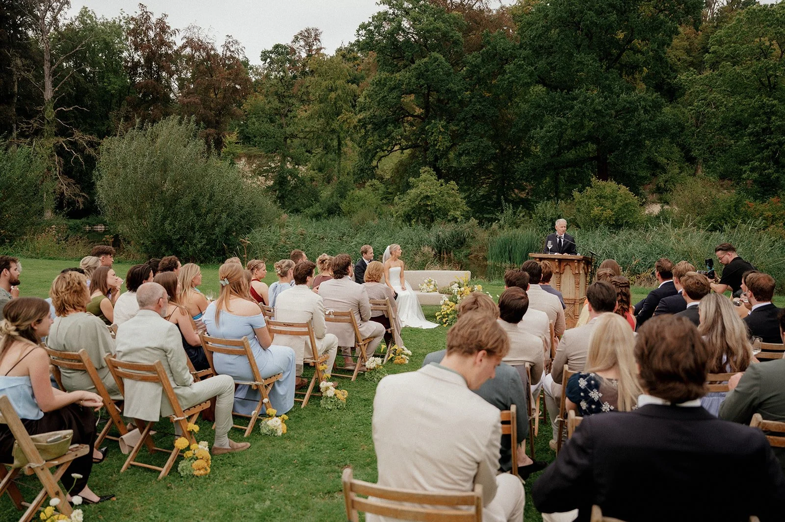 MalouVonBaumhauer - Wedding E_A-176.jpg