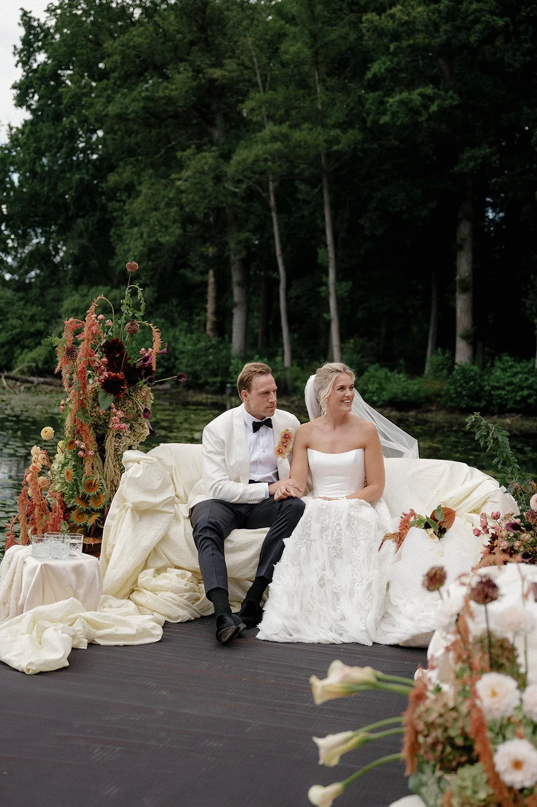 MalouVonBaumhauer - Wedding K_B -253.jpg