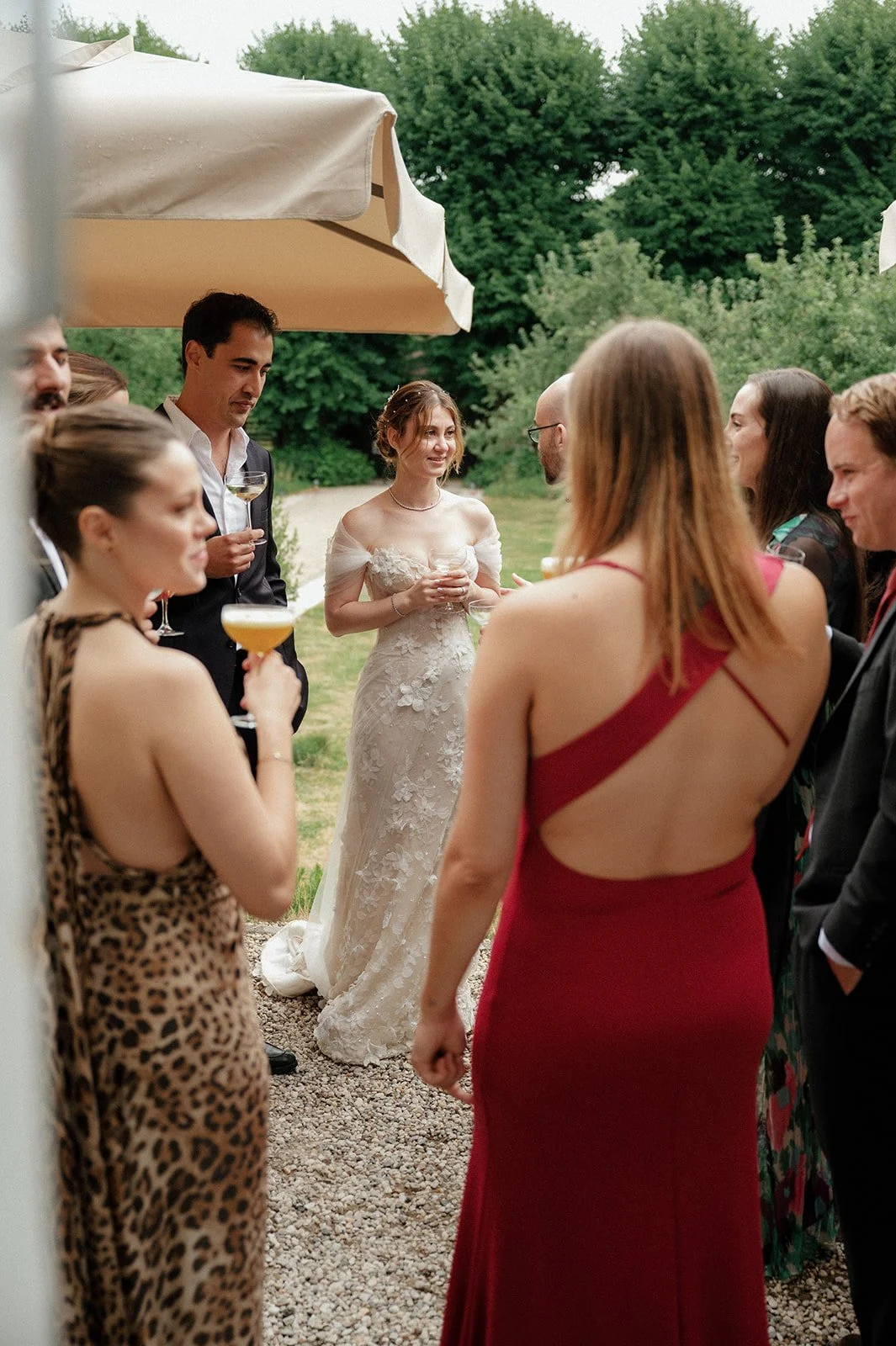 MalouVonBaumhauer - Wedding G_F -296.jpg