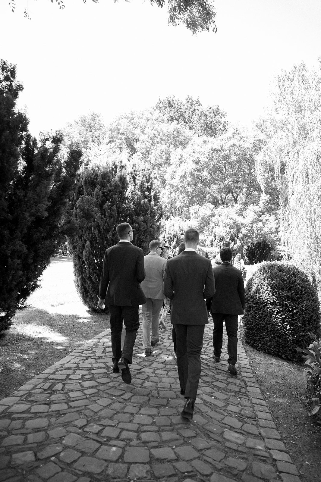 MalouVonBaumhauer - Wedding L_J-167.jpg