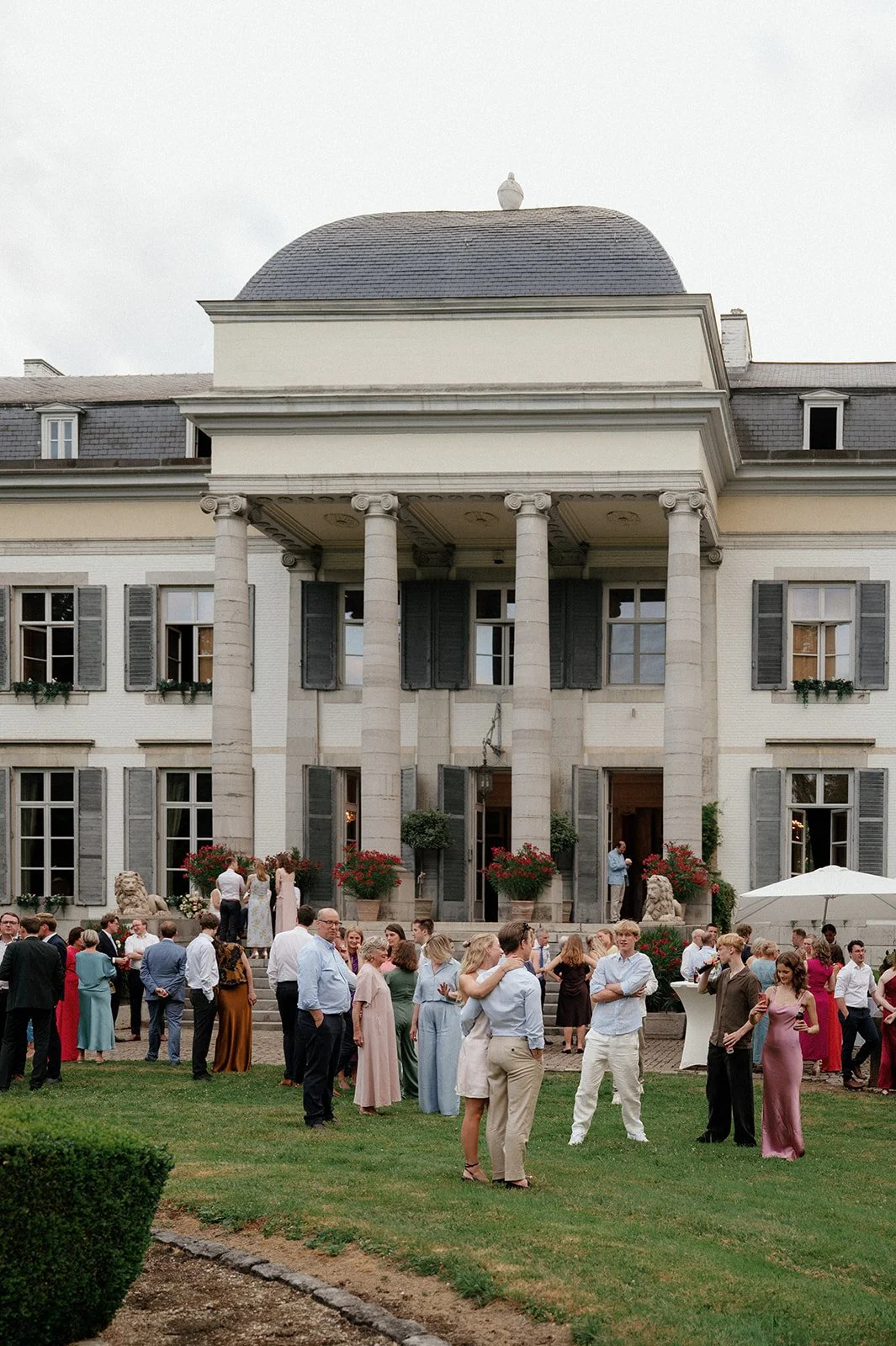 MalouVonBaumhauer - Wedding L_J-501.jpg