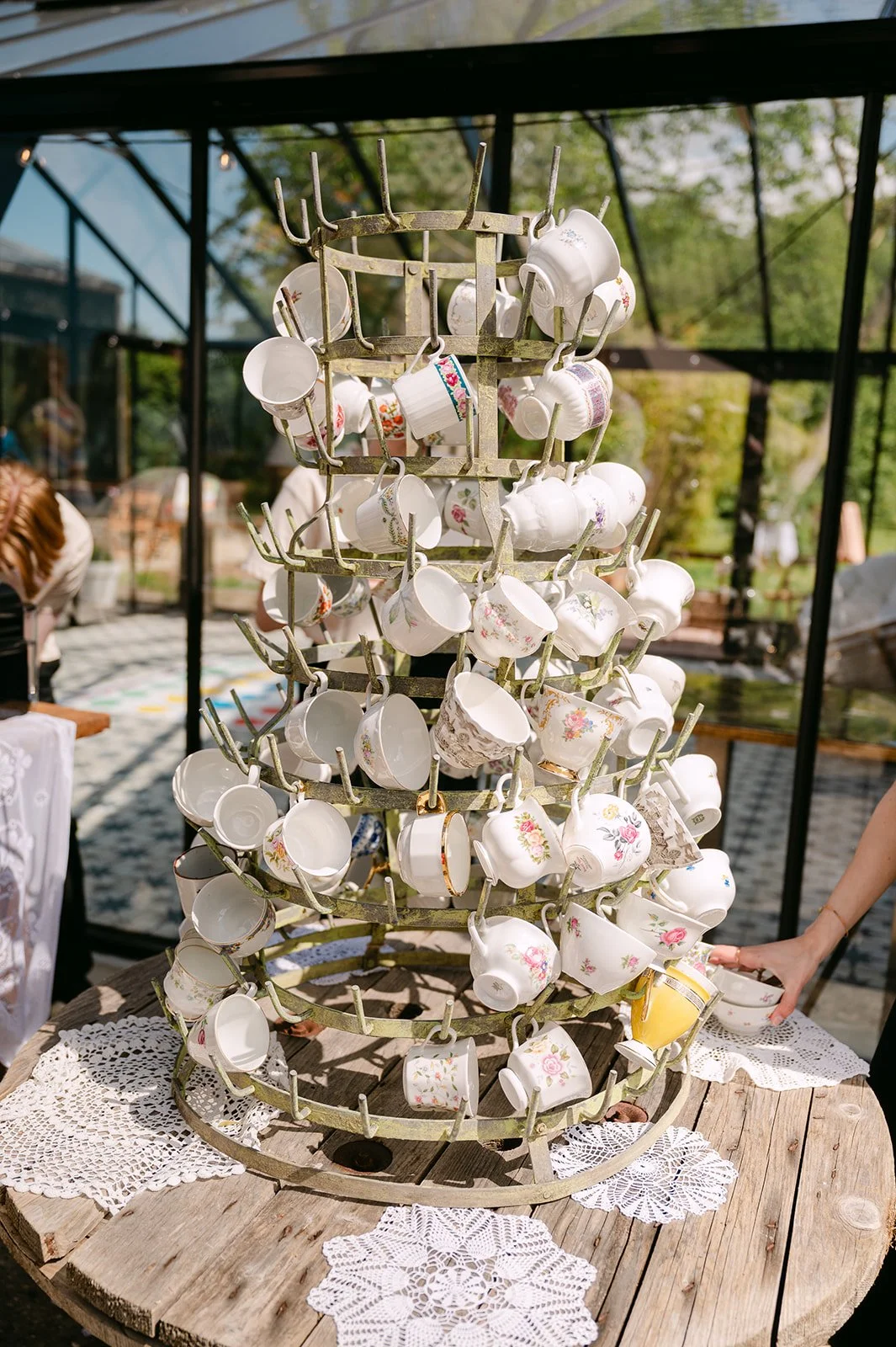 MVB - wedding B_L  138.jpg