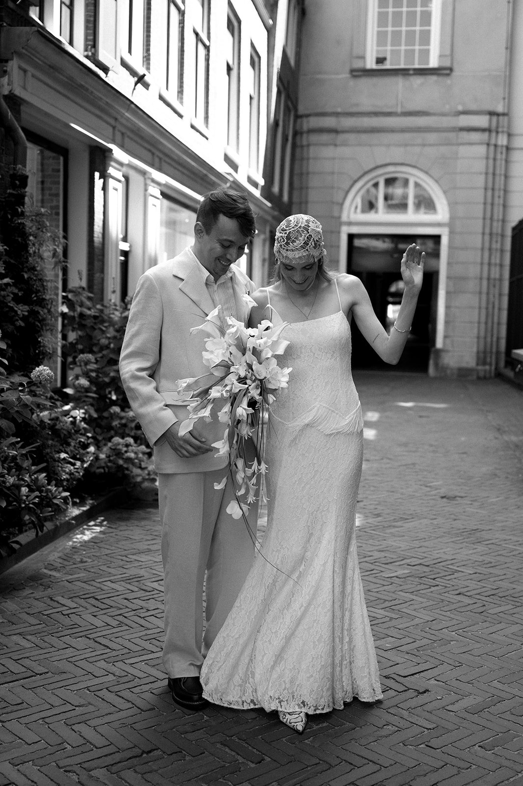 MalouVonBaumhauer - Wedding Amsterdam A_E-5_websize.jpg