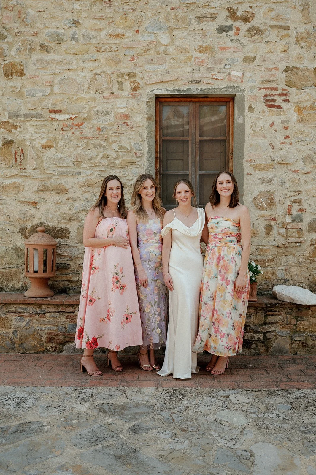 MalouVonBaumhauer - Tuscany wedding L_A-150.jpg
