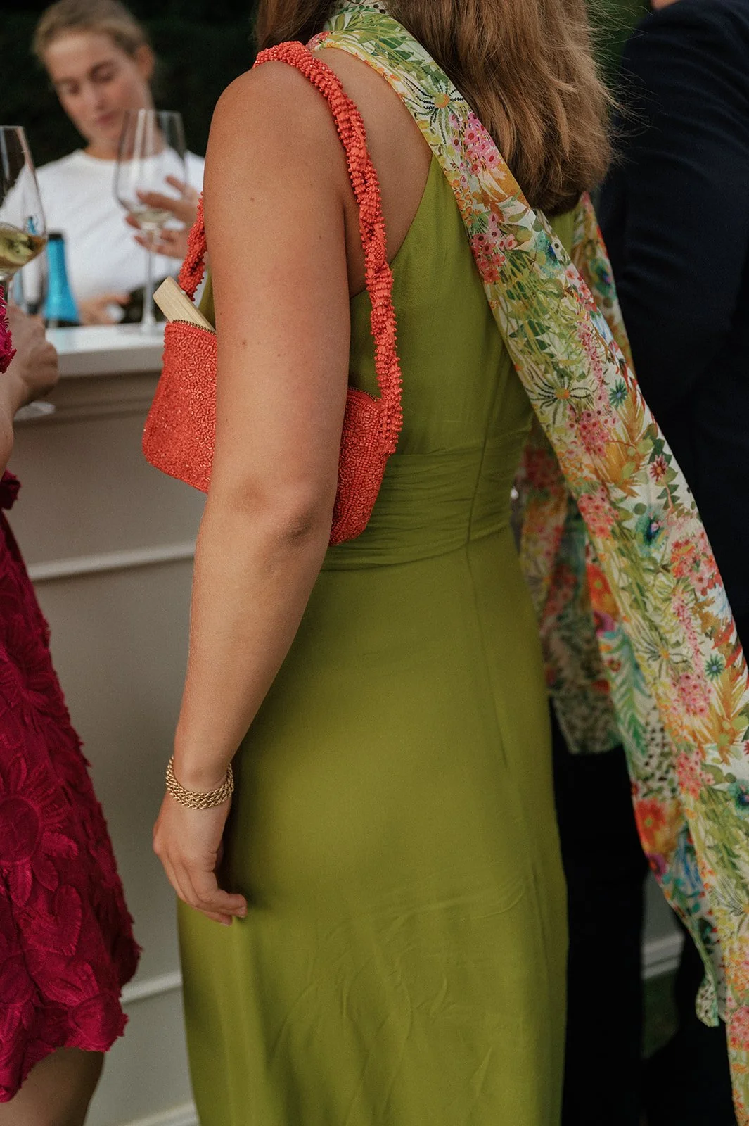MalouVonBaumhauer - Wedding W_Z -420.jpg
