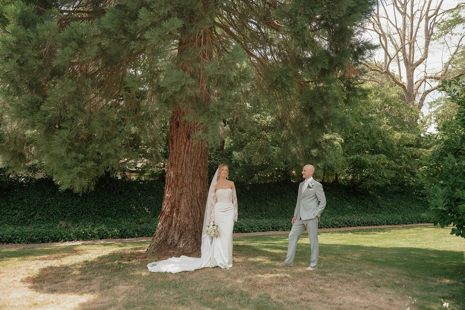 MalouVonBaumhauer - wedding M_W-172.jpg