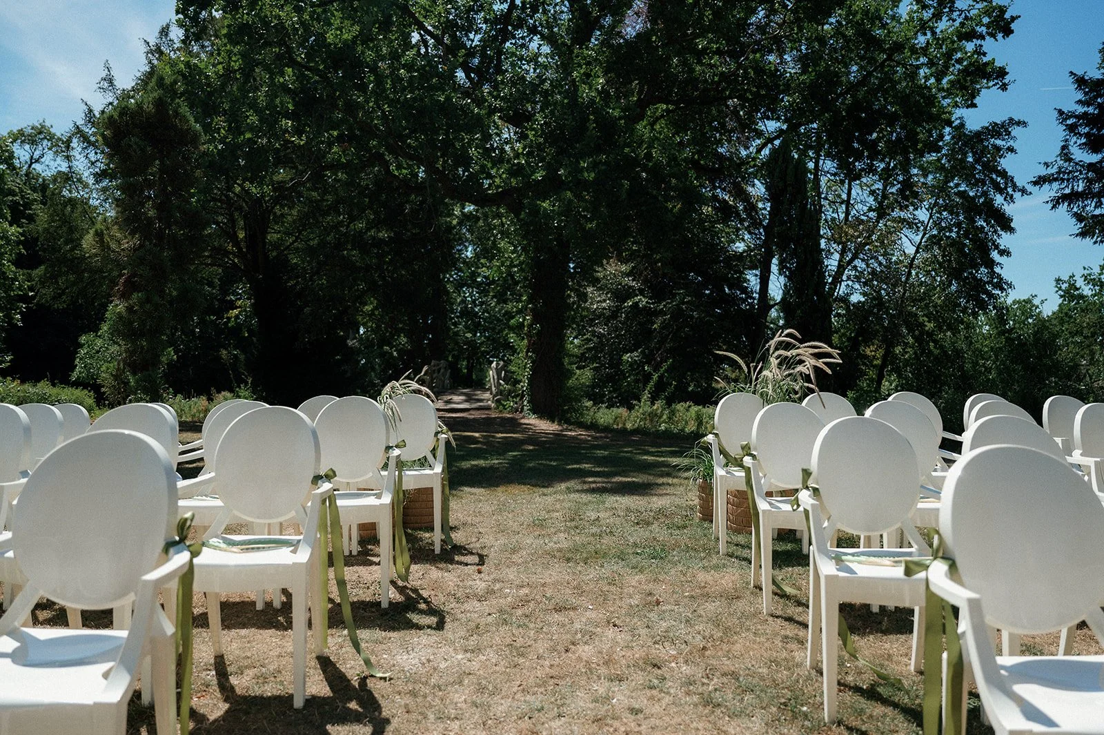 MalouVonBaumhauer - Wedding S_B-97.jpg