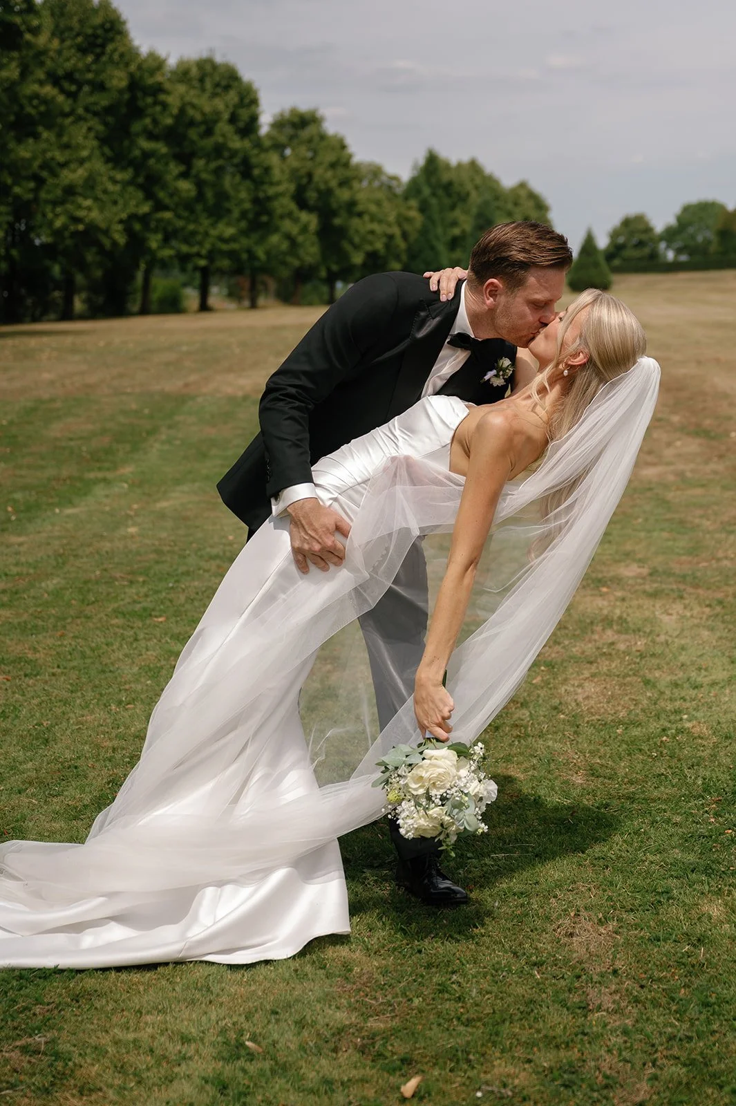 MVB - wedding Chan_Roel-149_websize.jpg