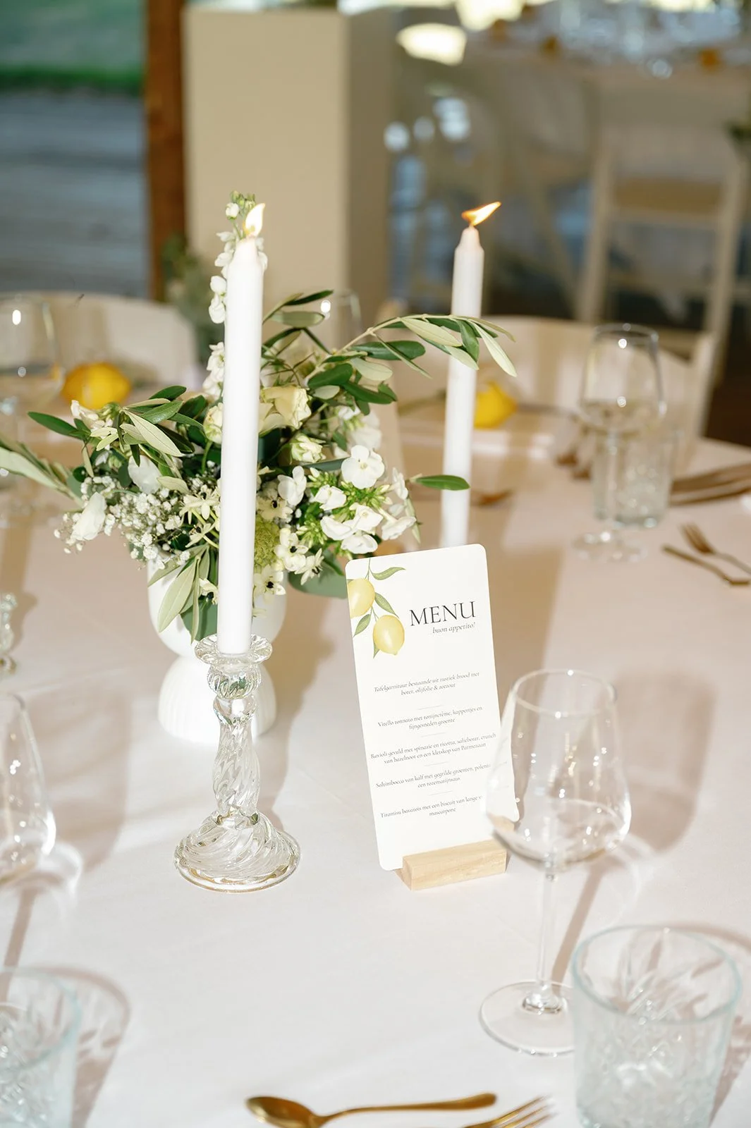 MVB - wedding Chan_Roel-462.jpg