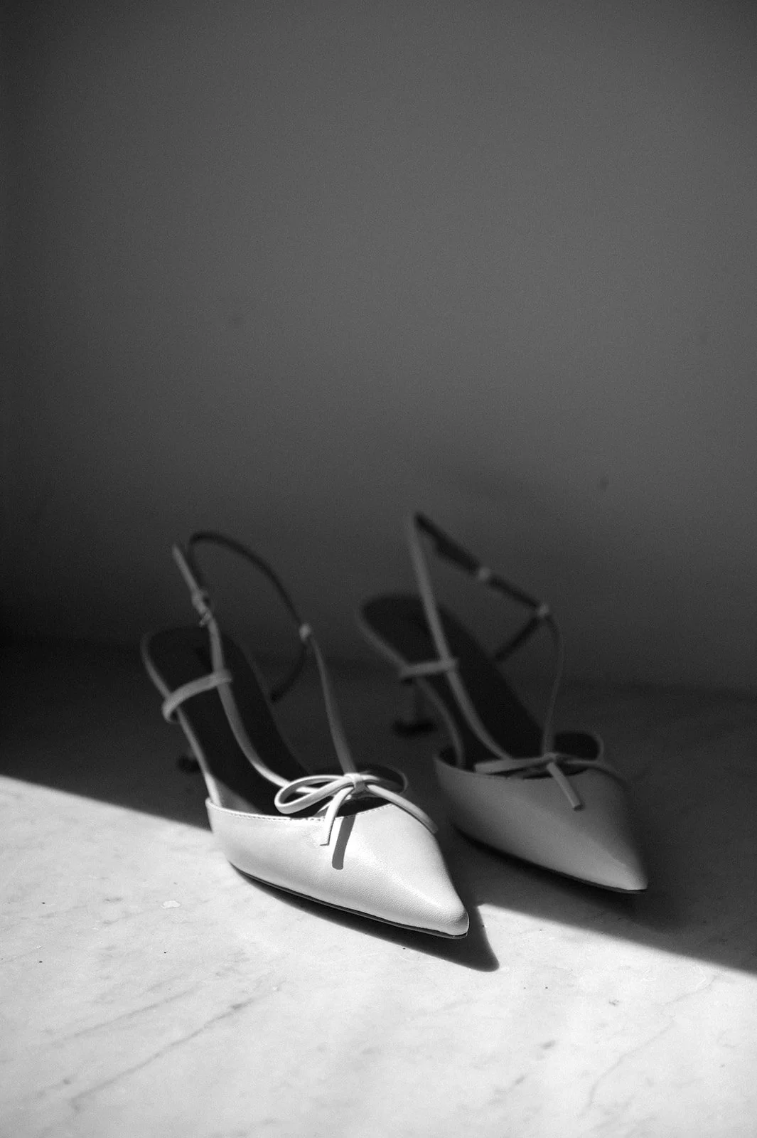 MalouVonBaumhauer - Wedding S_B-39.jpg