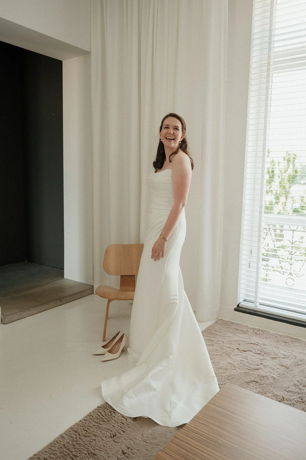 MalouVonBaumhauer - Wedding Kasteel Hoogenweerth_R_P -63.jpg
