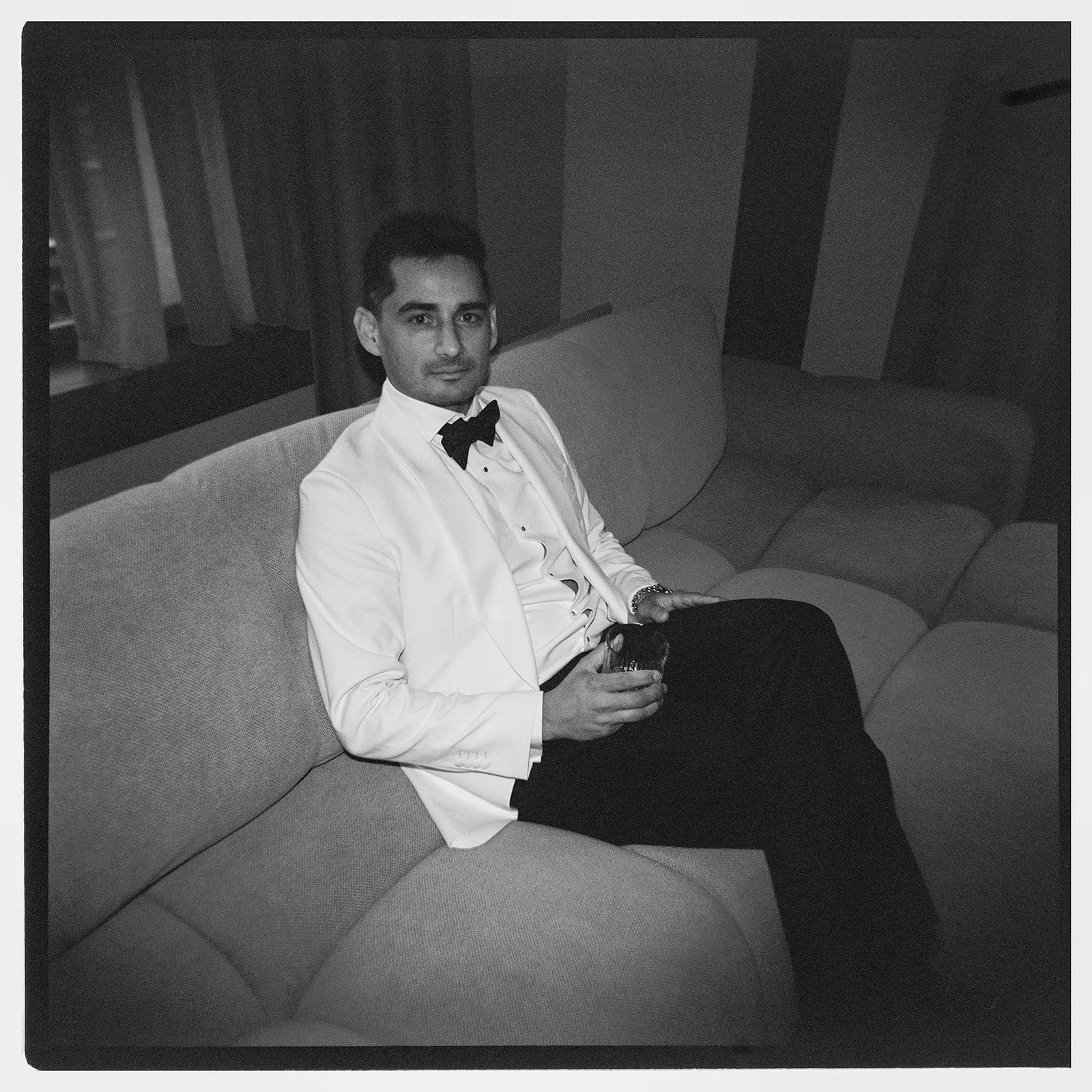MalouVonBaumhauer - Wedding G_F Analog-12.jpg