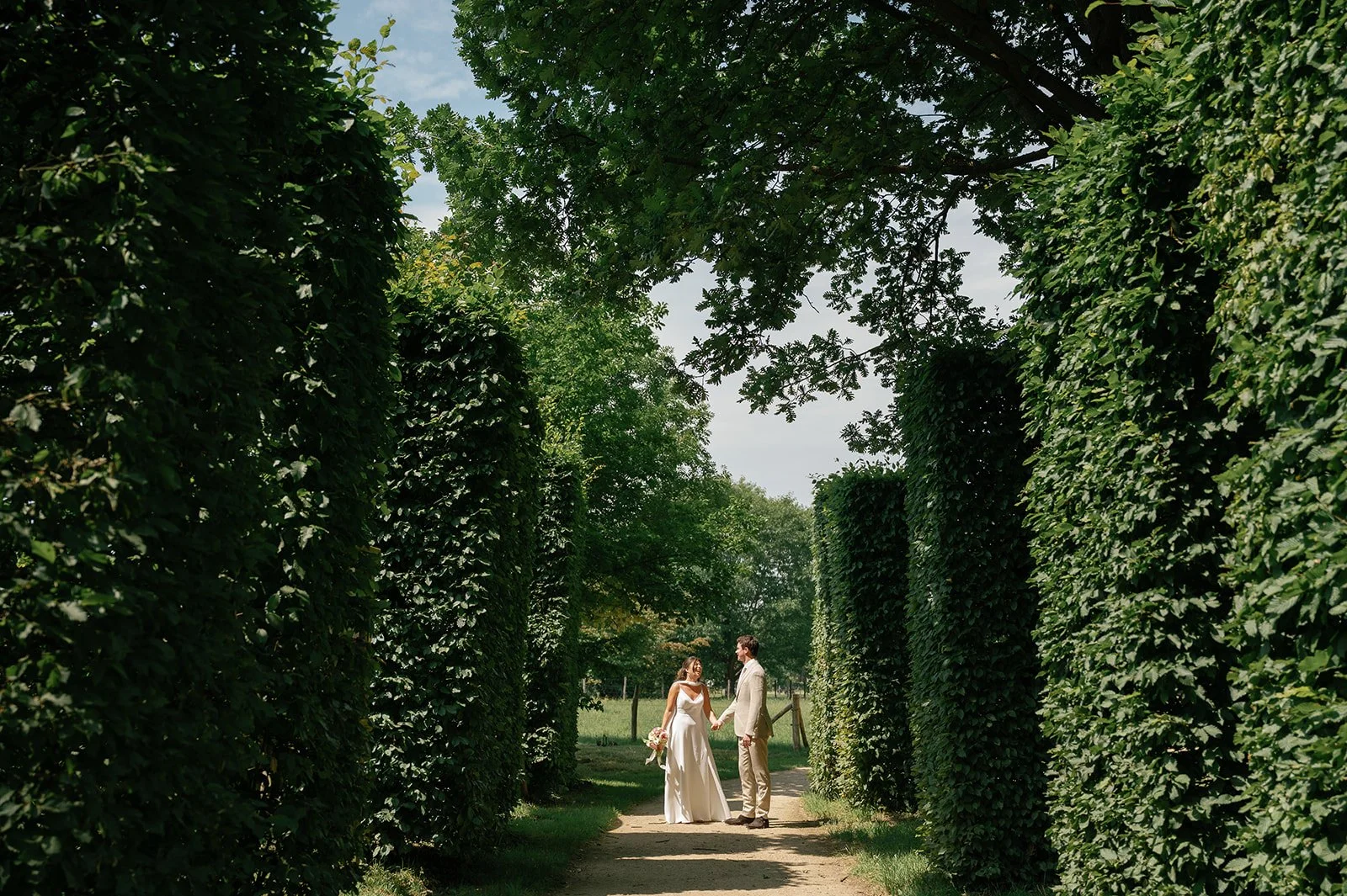 MVB - wedding H_C  5.jpg