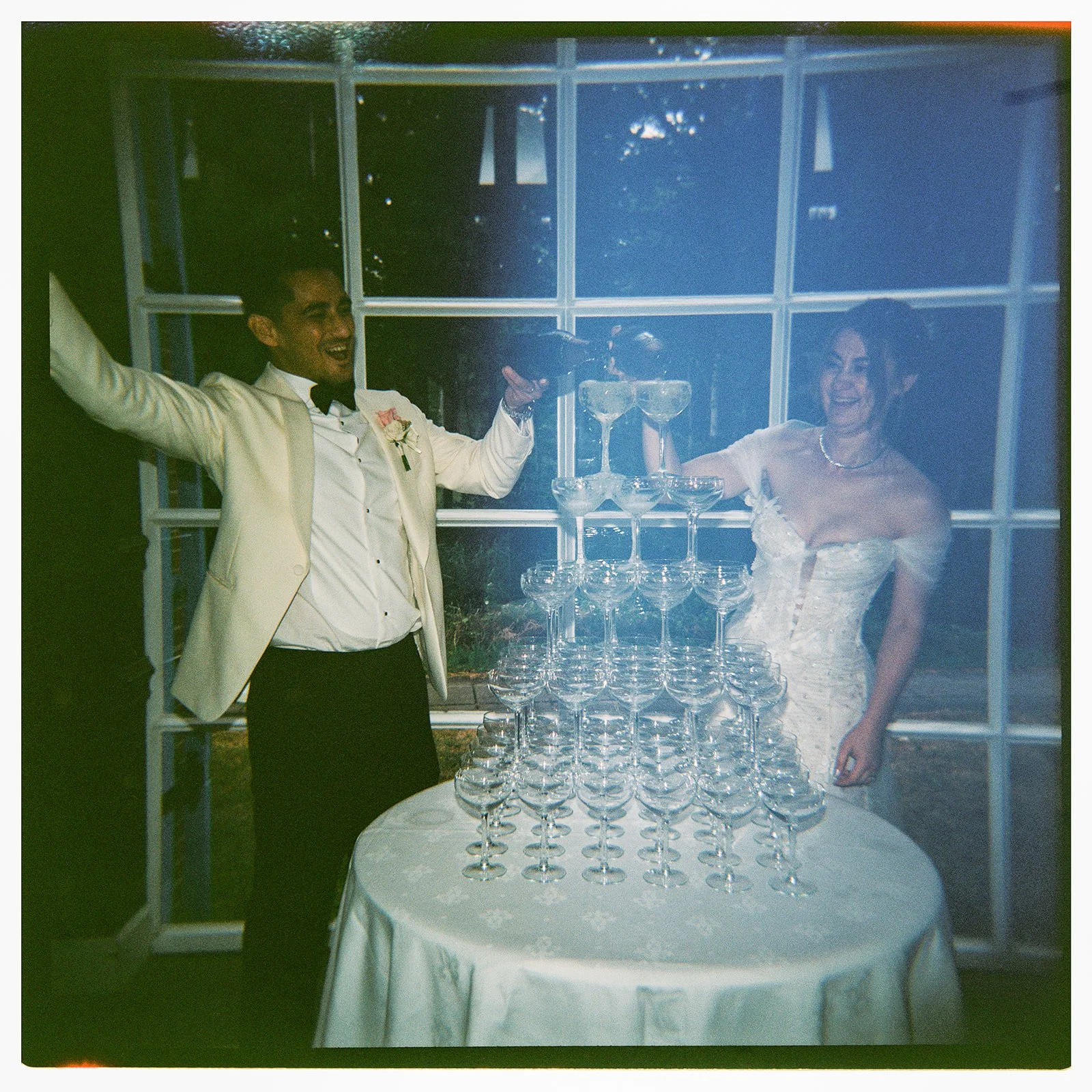 MalouVonBaumhauer - Wedding G_F Analog-39.jpg