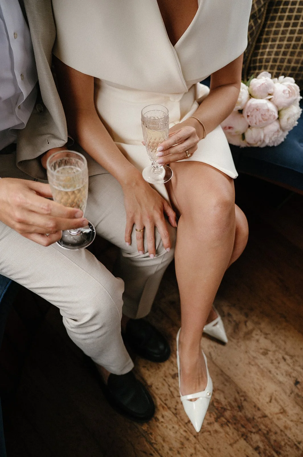 MalouVonBaumhauer - wedding H_M-145_websize.jpg