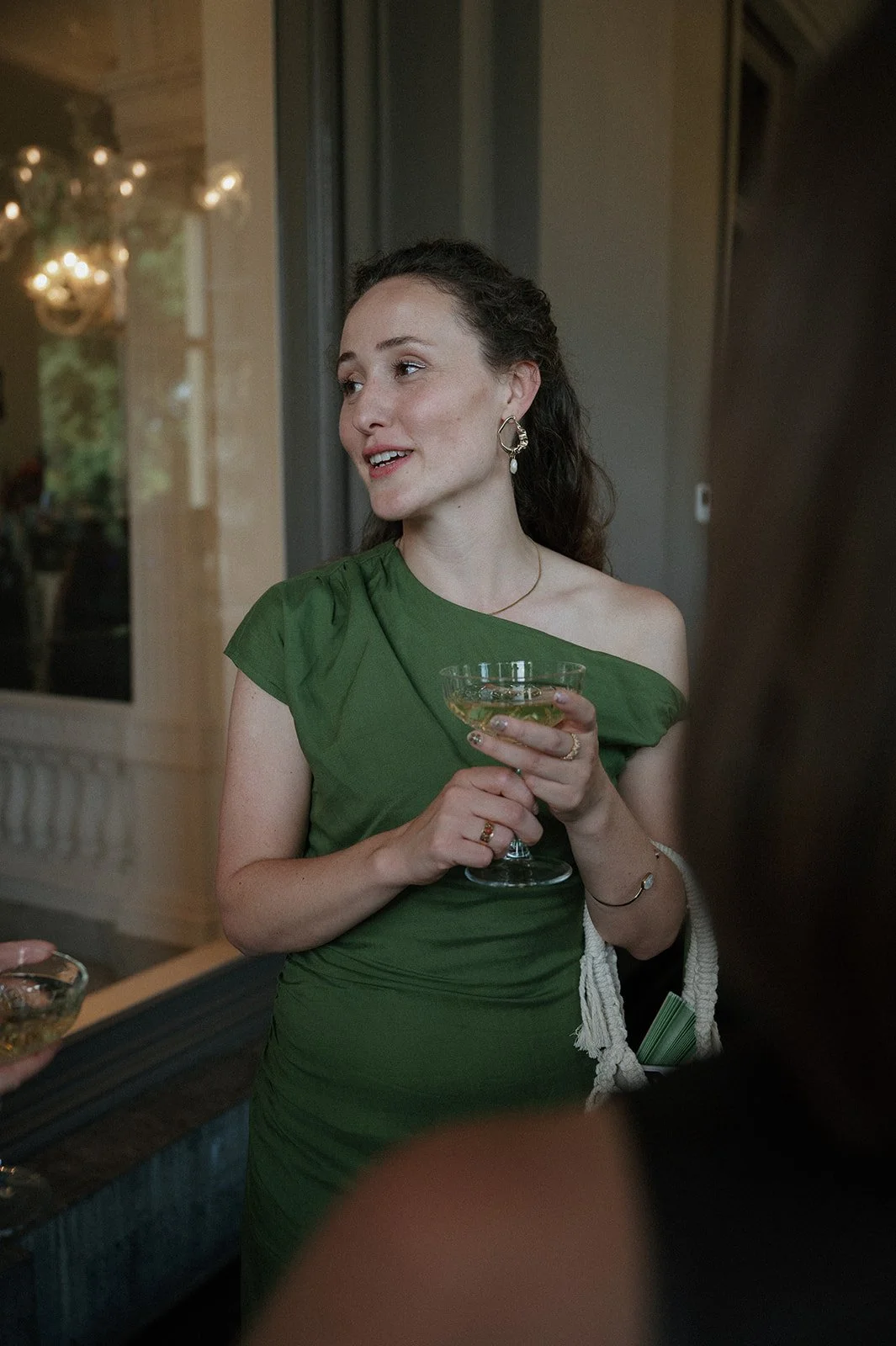 MalouVonBaumhauer - Wedding S_B-338.jpg