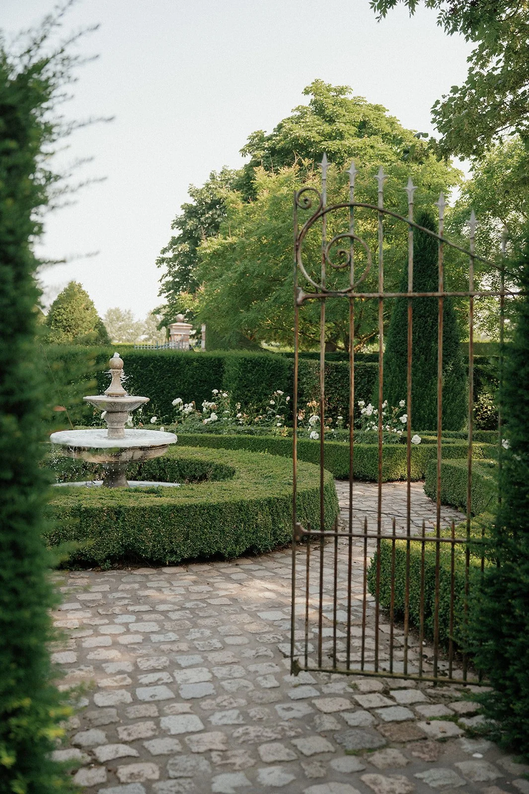 MalouVonBaumhauer - Wedding Kasteel Hoogenweerth_R_P -7.jpg