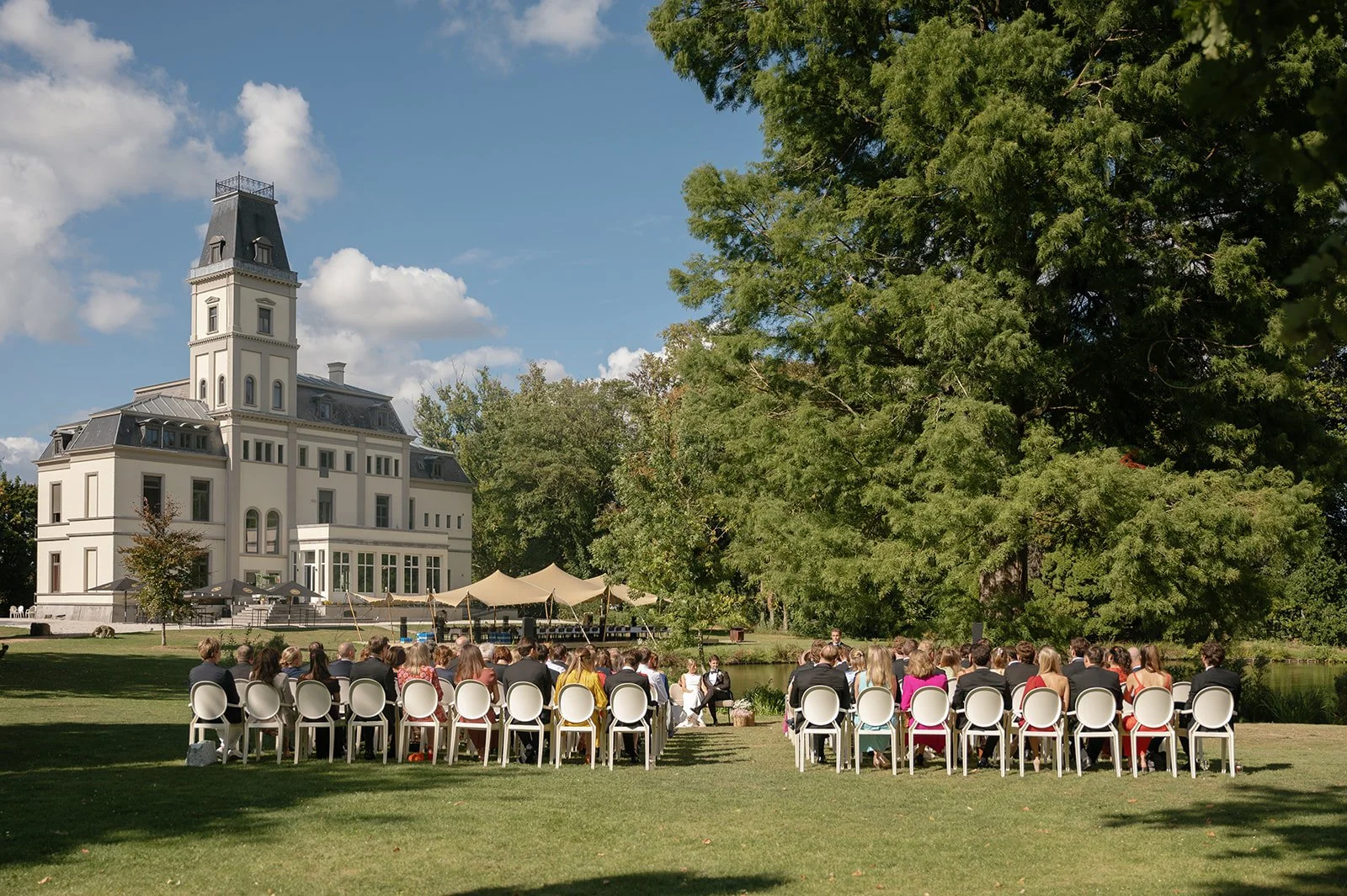 MalouVonBaumhauer - wedding C_P-164.jpg