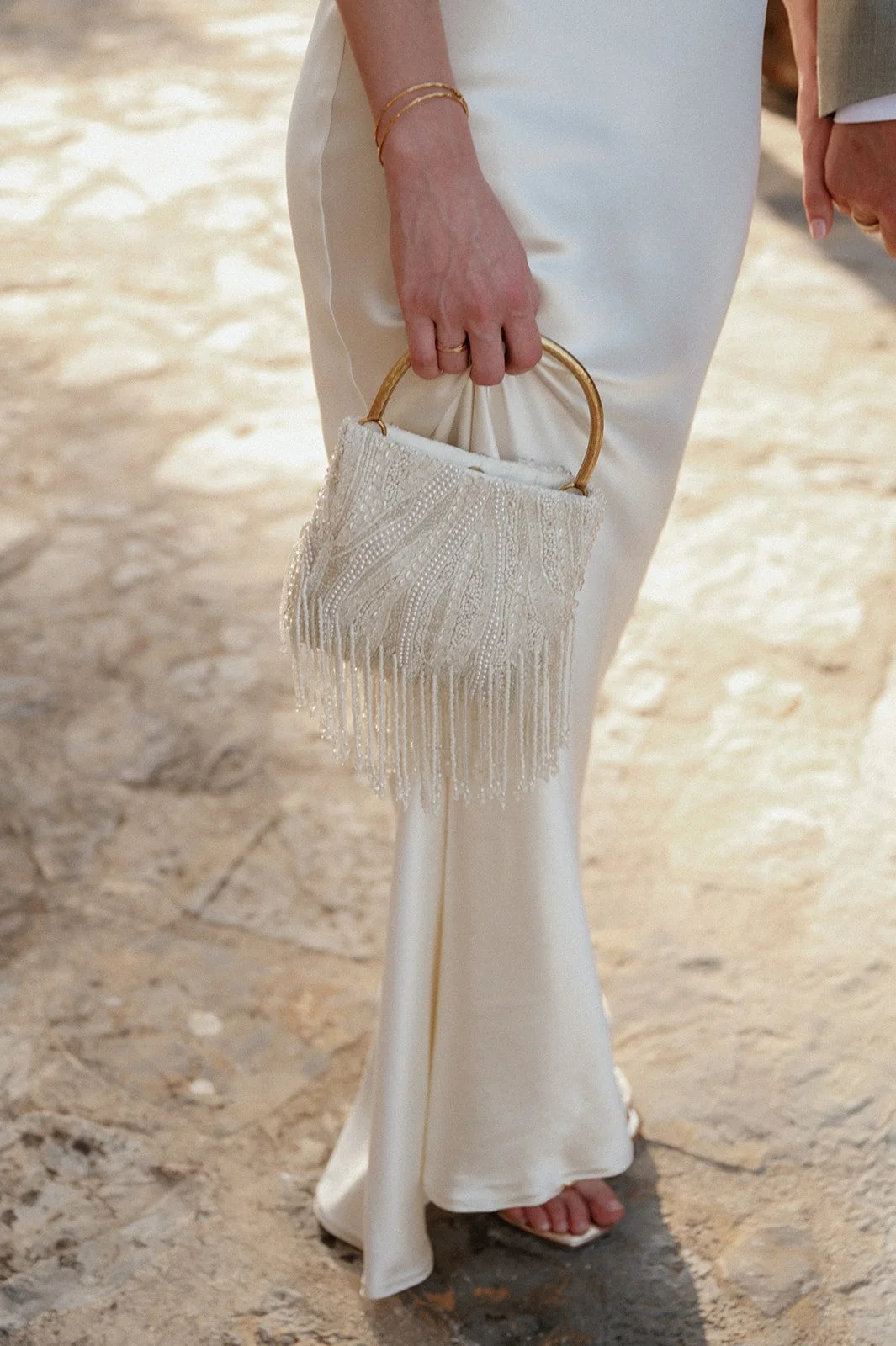 MalouVonBaumhauer - Tuscany wedding L_A-464.jpg