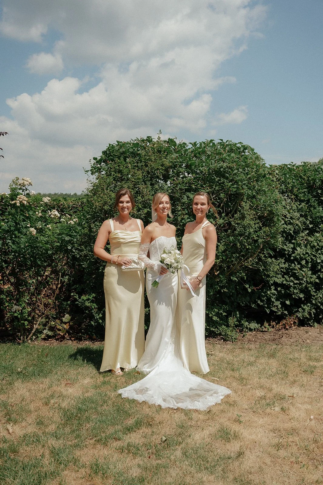 MalouVonBaumhauer - wedding M_W-106.jpg