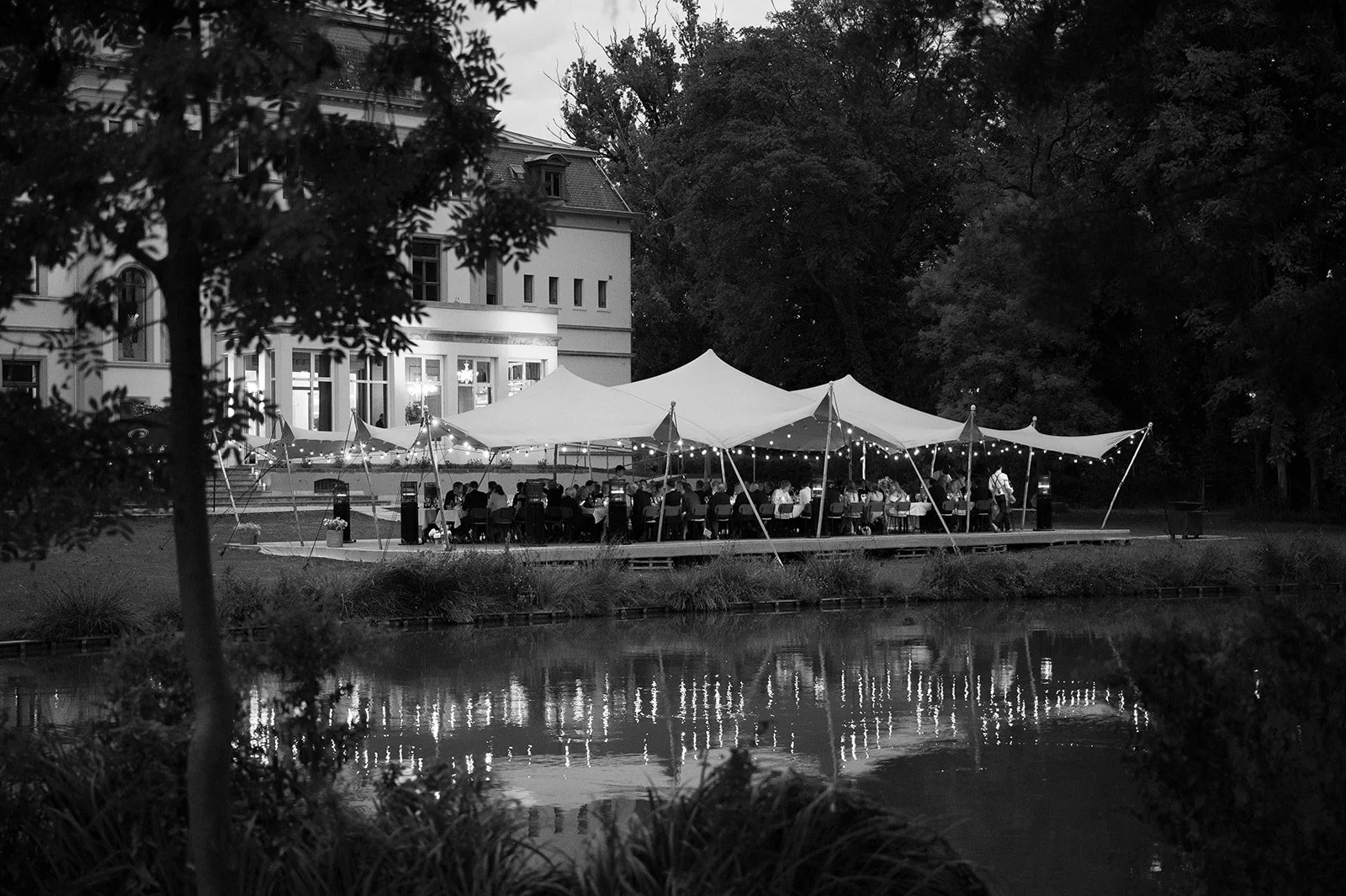MalouVonBaumhauer - wedding C_P-573.jpg
