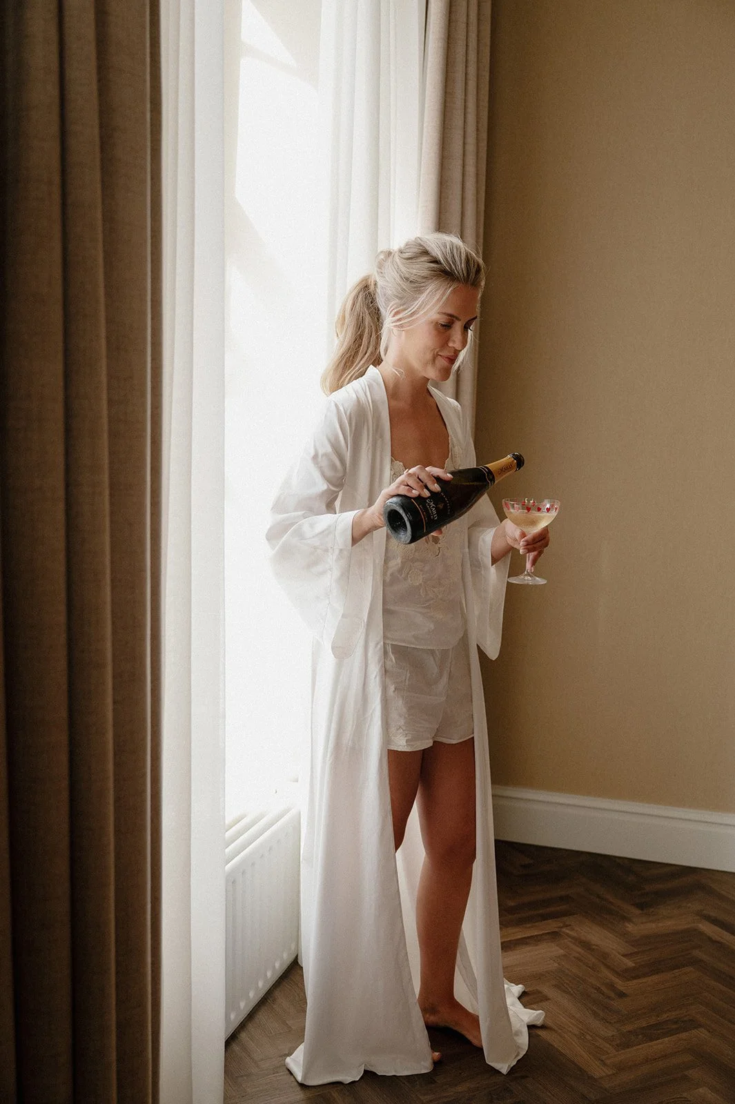 MalouVonBaumhauer - Wedding K_B -82.jpg