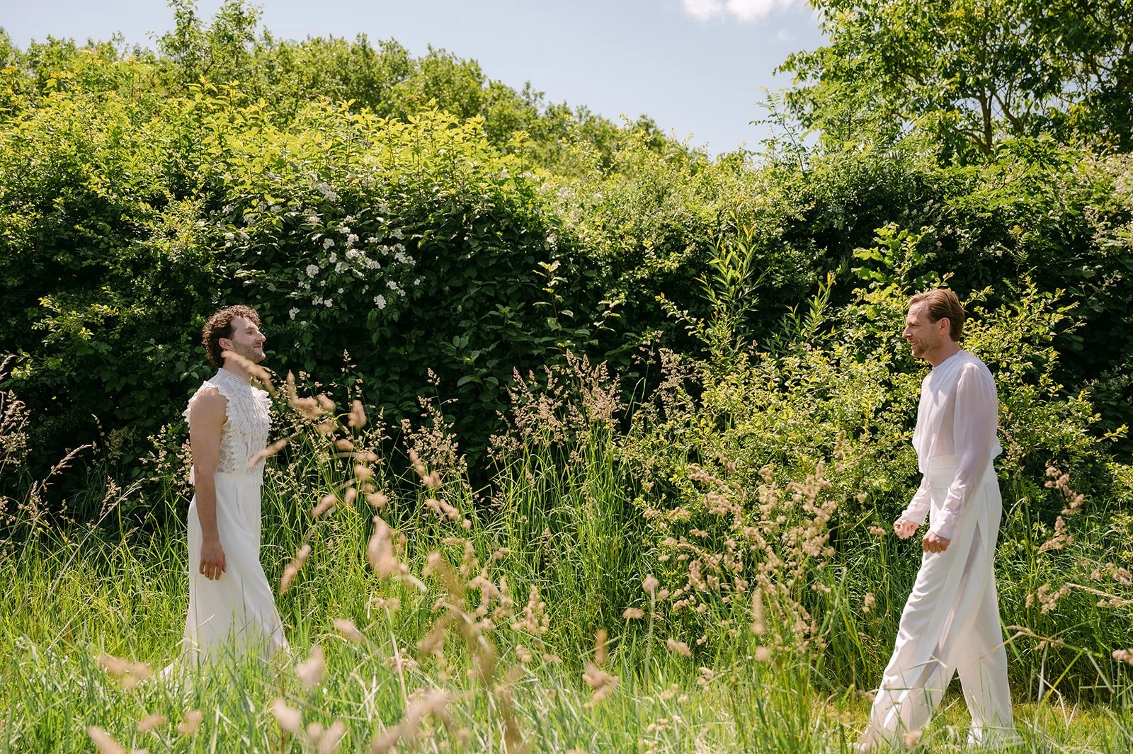 MVB - wedding B_L  47.jpg