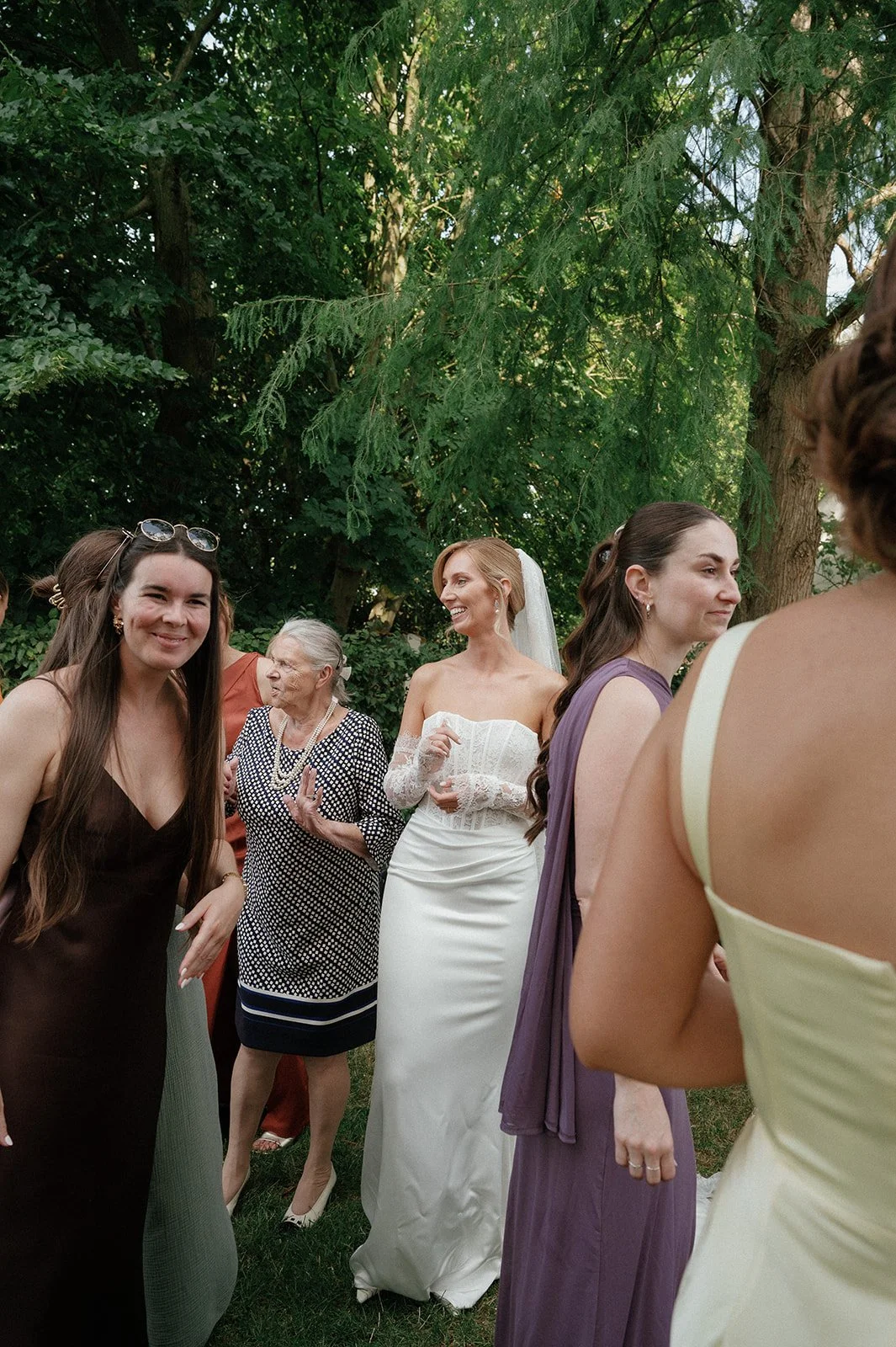 MalouVonBaumhauer - wedding M_W-404.jpg
