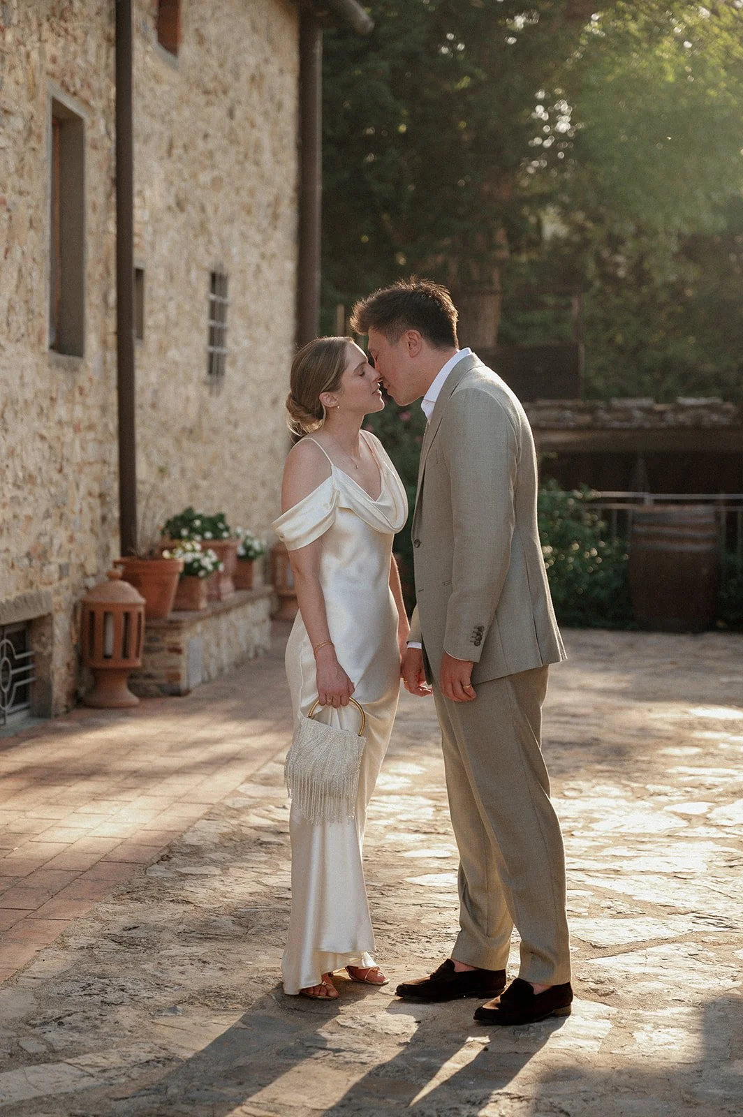 MalouVonBaumhauer - Tuscany wedding L_A-466.jpg