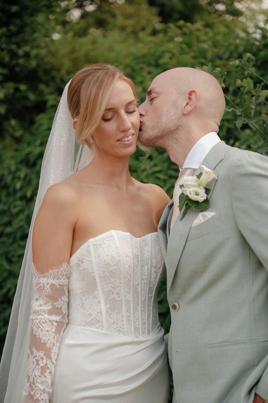 MalouVonBaumhauer - wedding M_W-160.jpg