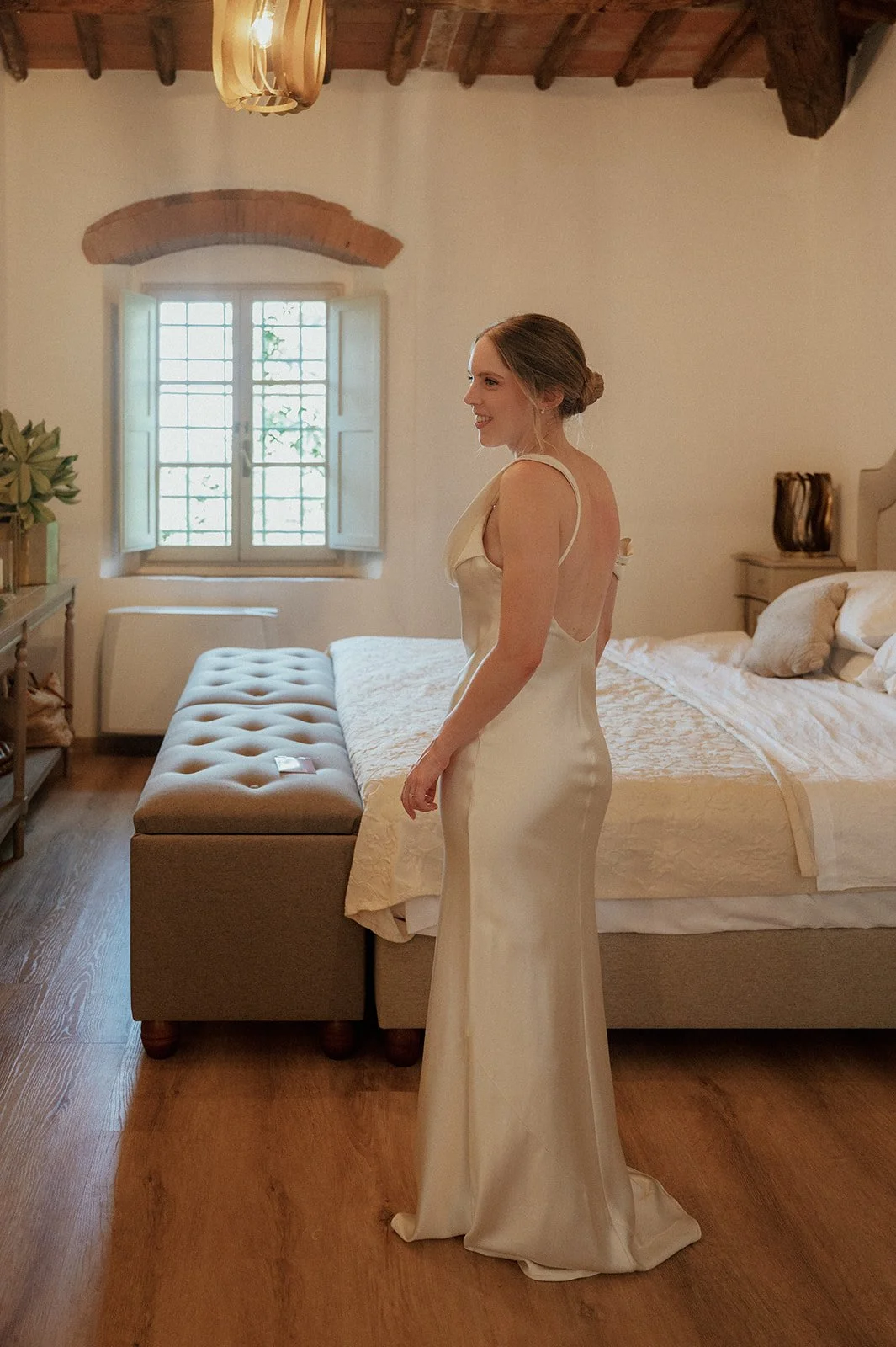MalouVonBaumhauer - Tuscany wedding L_A-74.jpg