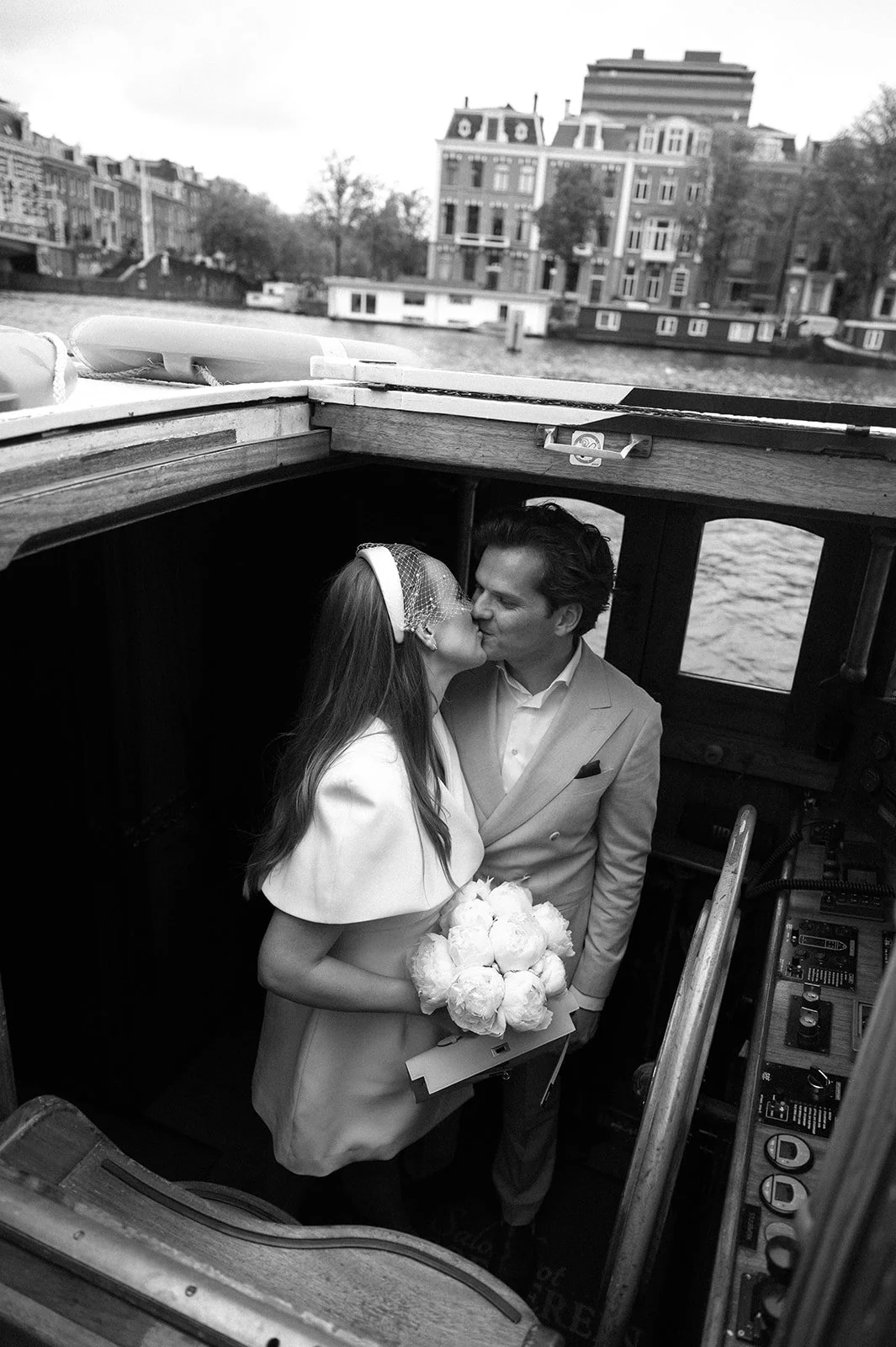 MalouVonBaumhauer - wedding H_M-105_websize.jpg