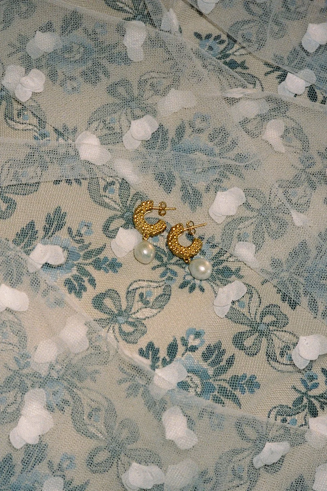 MalouVonBaumhauer - W_Z Analoog-14.jpg