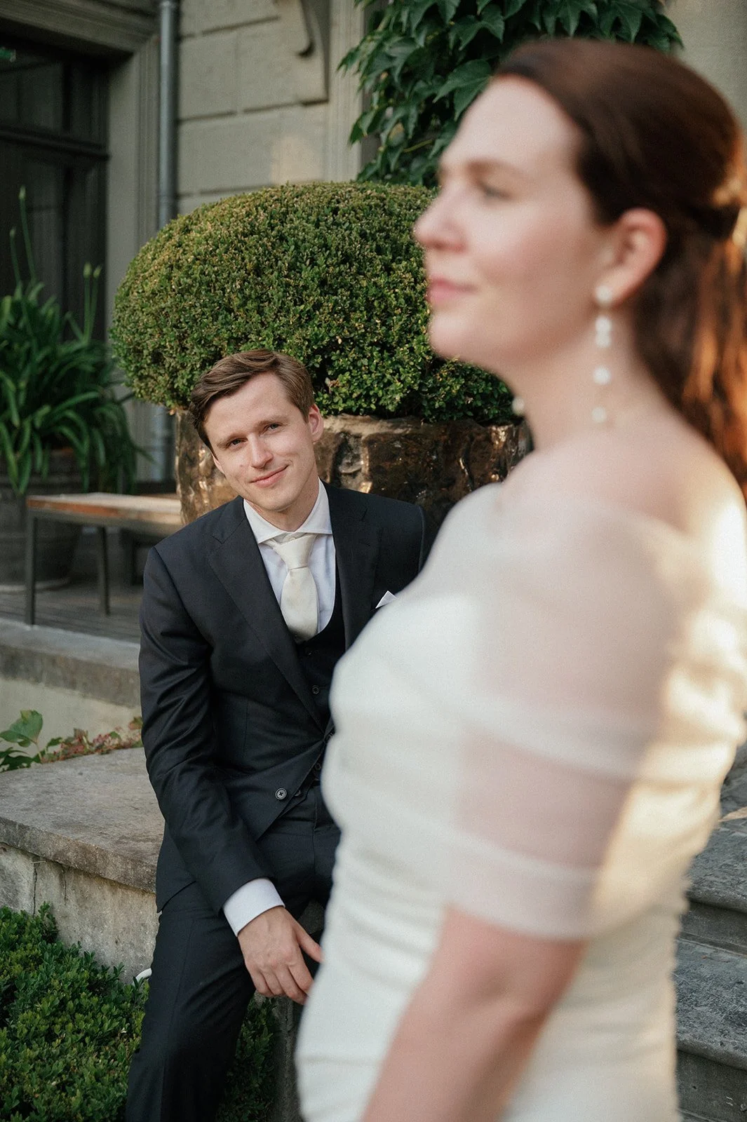 MalouVonBaumhauer - Wedding Kasteel Hoogenweerth_R_P -535.jpg