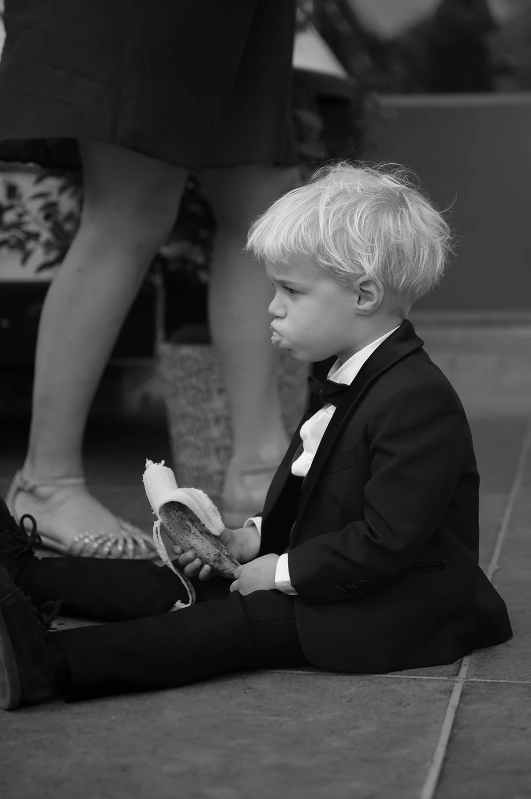 MalouVonBaumhauer - wedding C_P-314.jpg