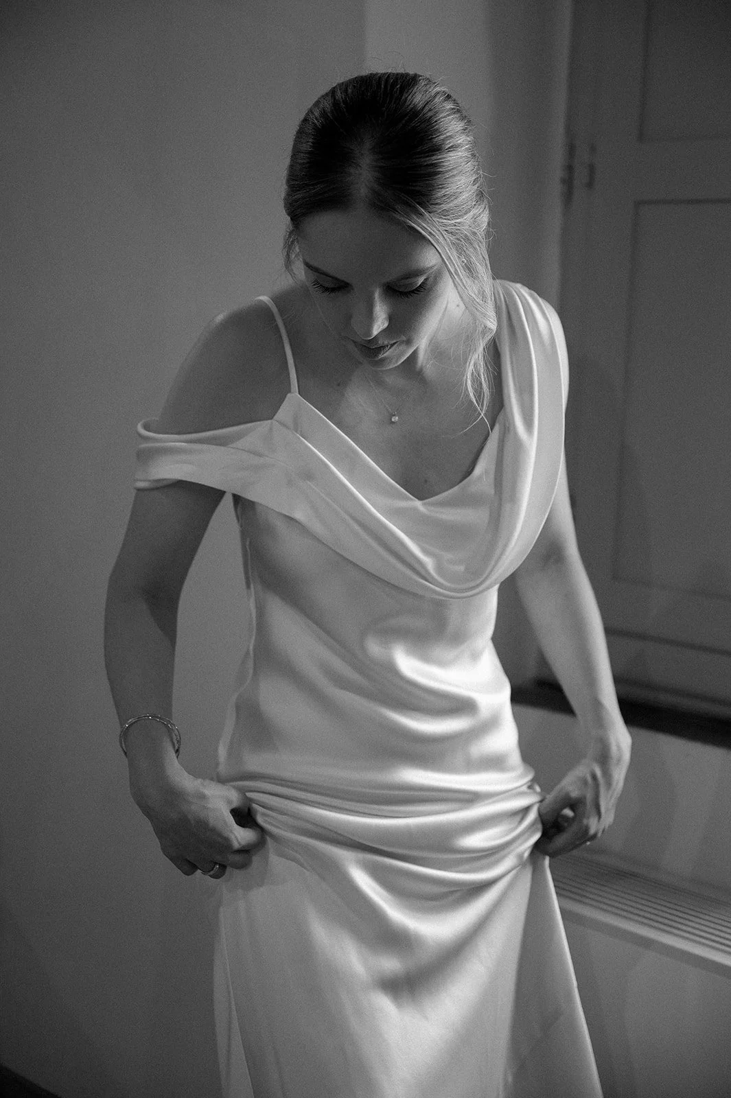 MalouVonBaumhauer - Tuscany wedding L_A-92.jpg
