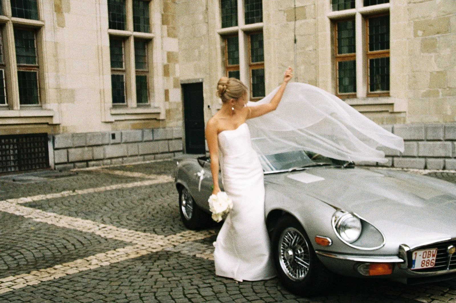 MalouVonBaumhauer - C_B analoog-7_websize.jpg