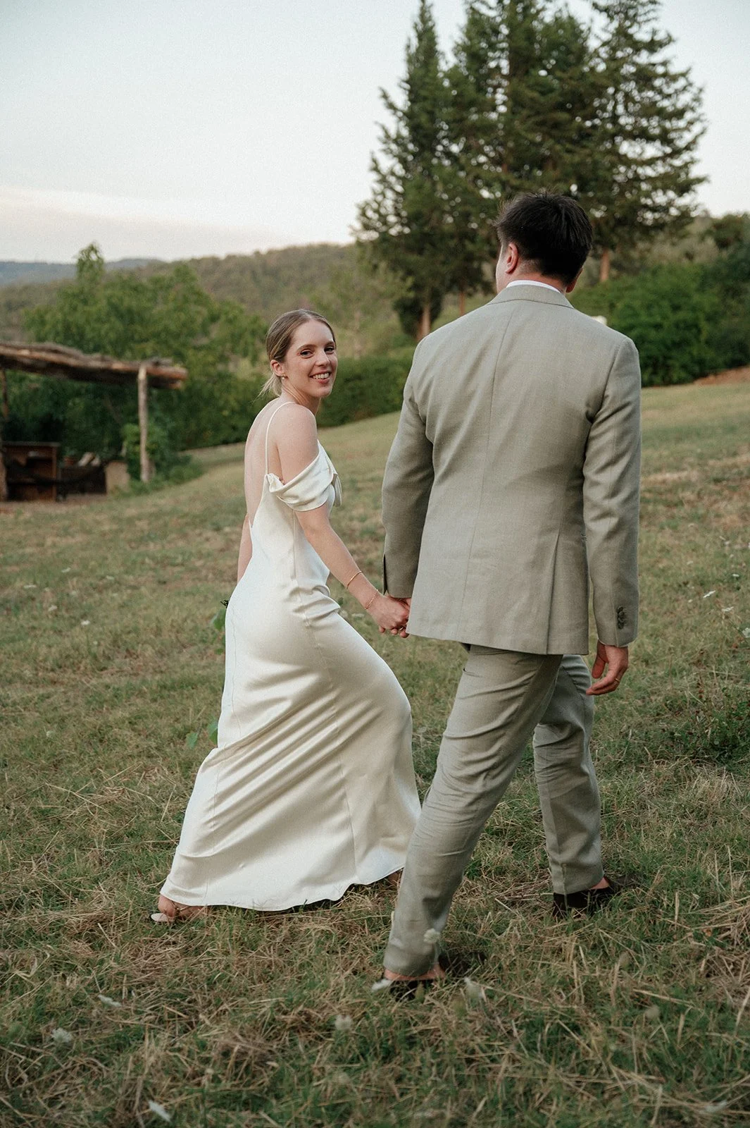 MalouVonBaumhauer - Tuscany wedding L_A-542.jpg