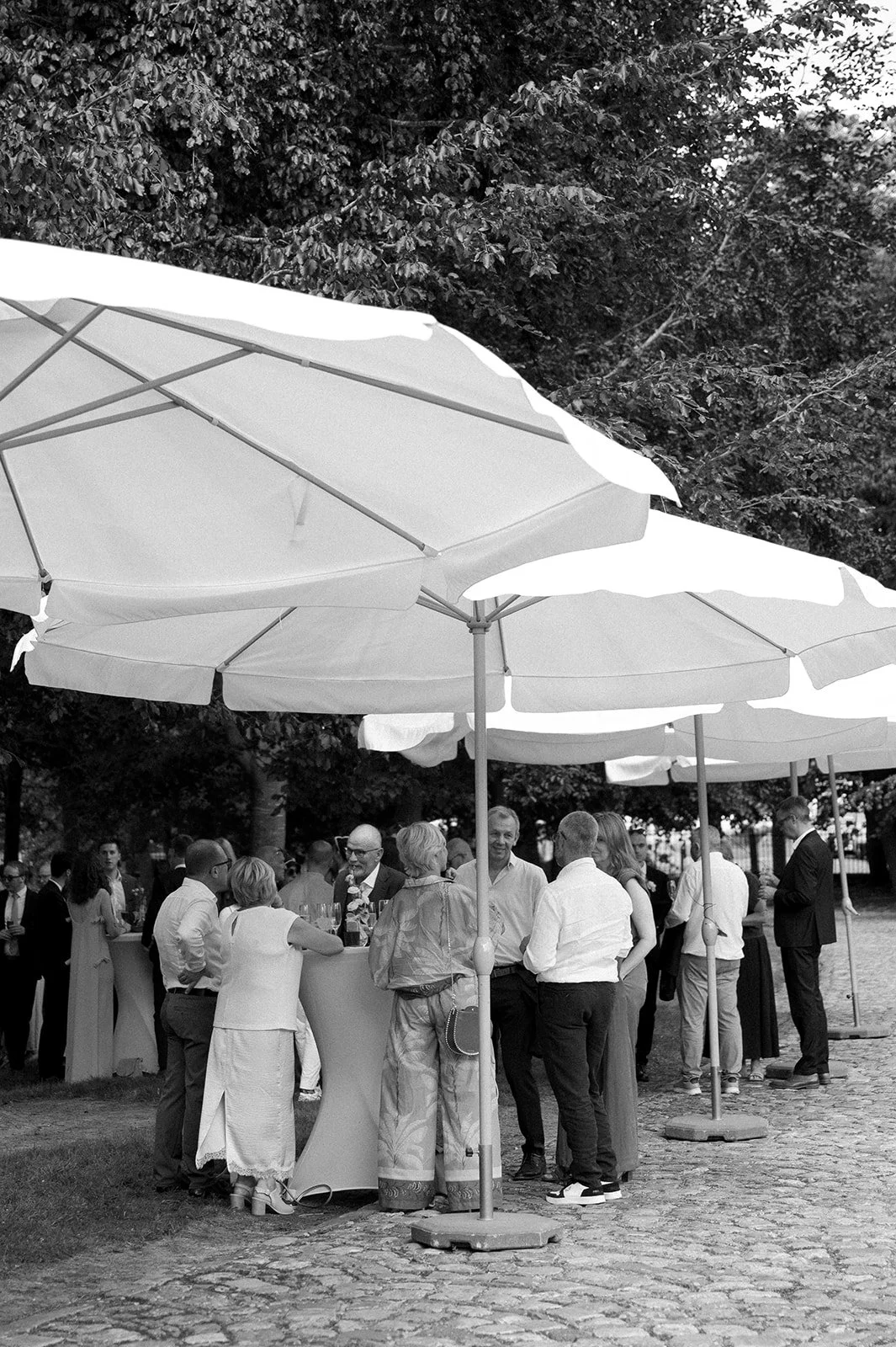MalouVonBaumhauer - Wedding L_J-337.jpg