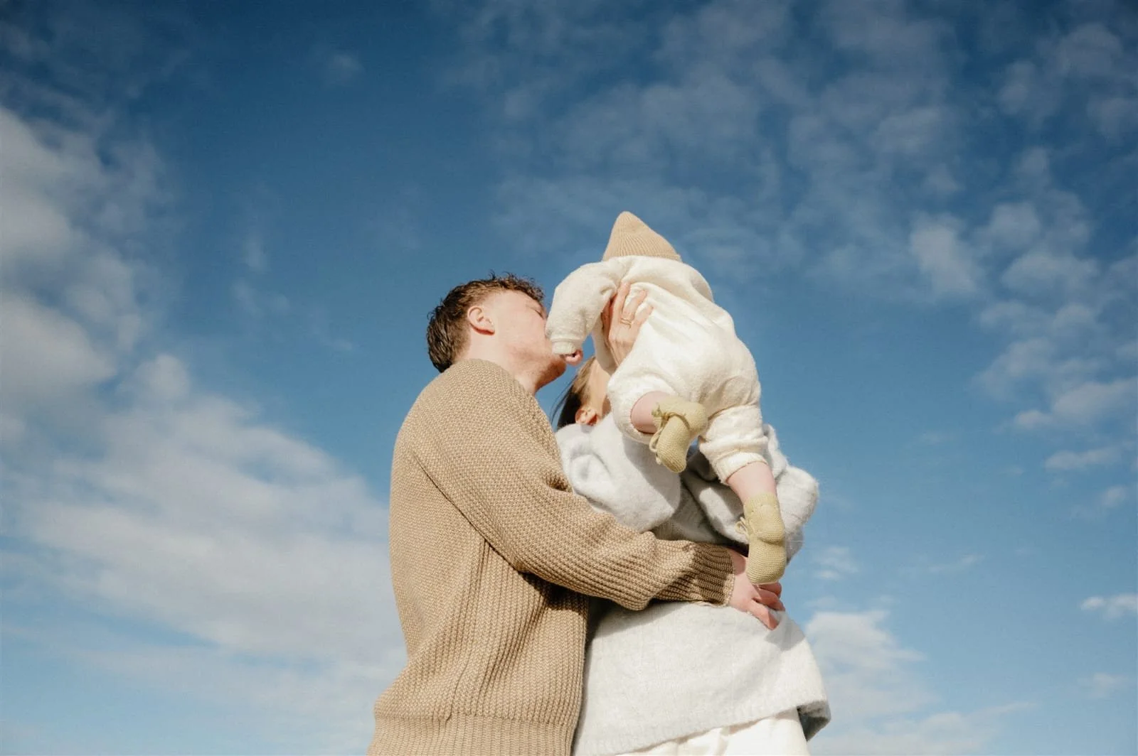 WhatsApp Image 2026-03-03 at 14.10.43 (12).jpeg