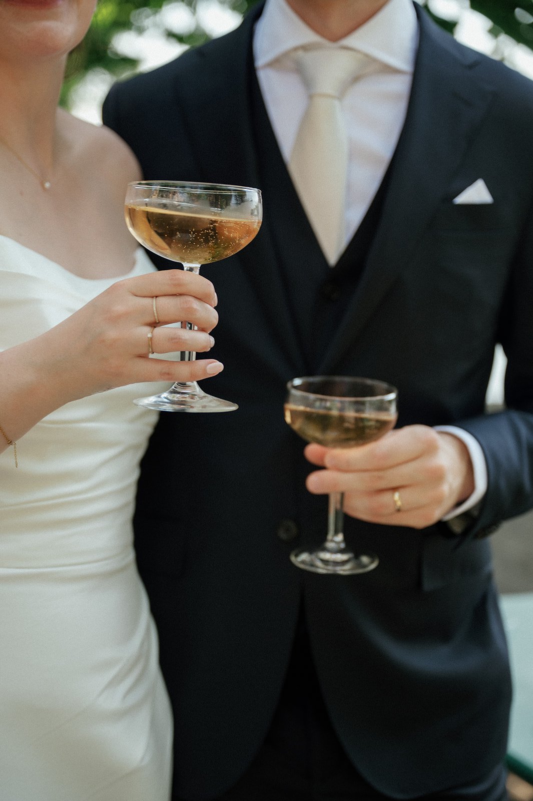 MalouVonBaumhauer - Wedding Kasteel Hoogenweerth_R_P -314.jpg