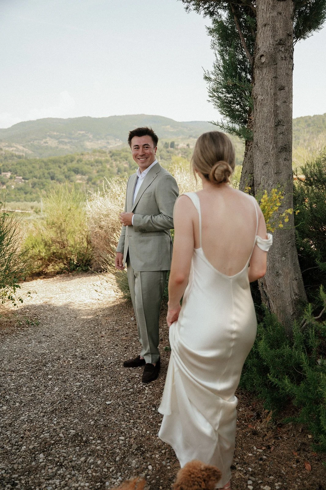 MalouVonBaumhauer - Tuscany wedding L_A-103.jpg
