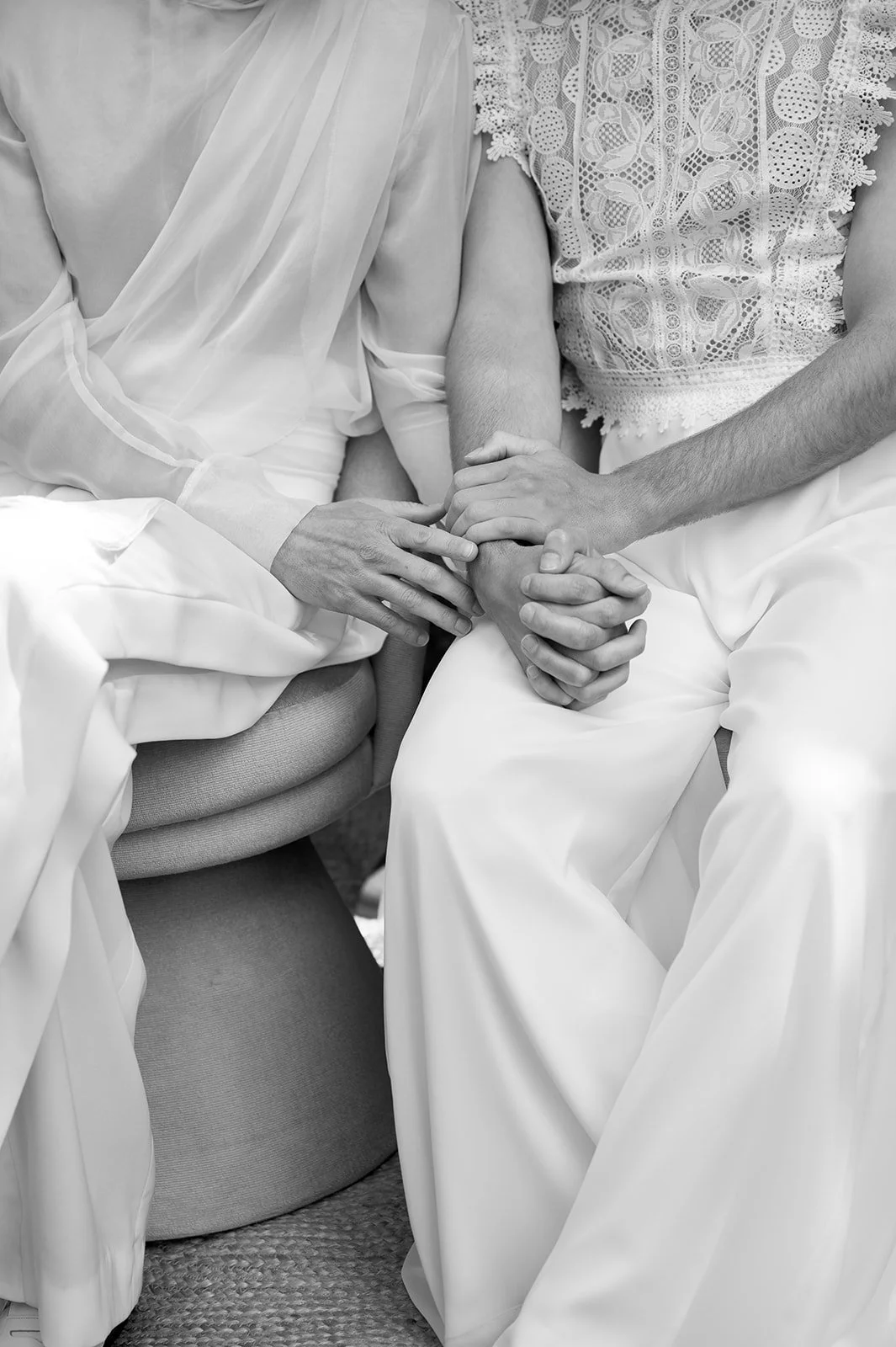 MVB - wedding B_L  230.jpg